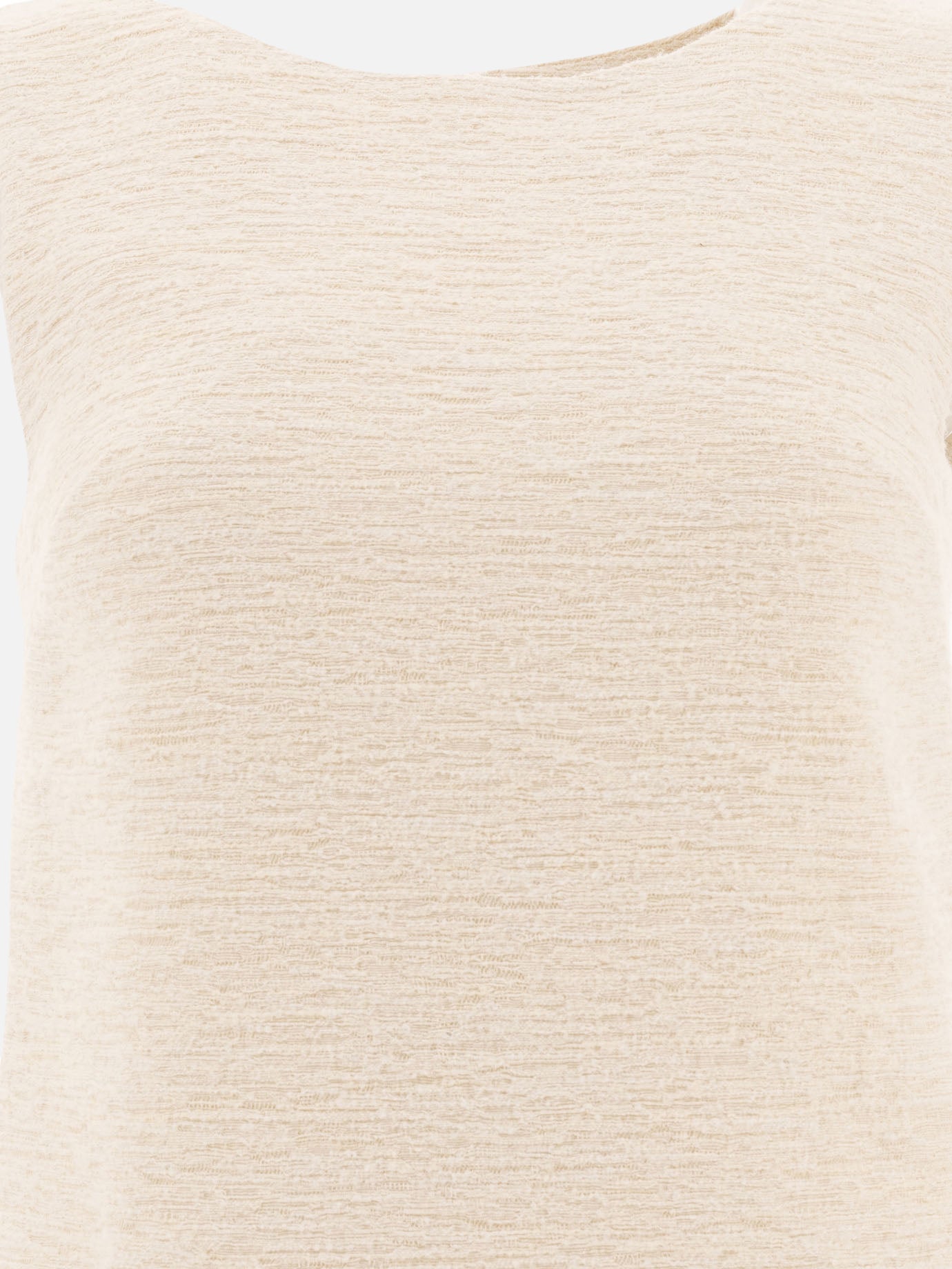 Loulou Studio "Maley" dress 13103326_XS Beige 3