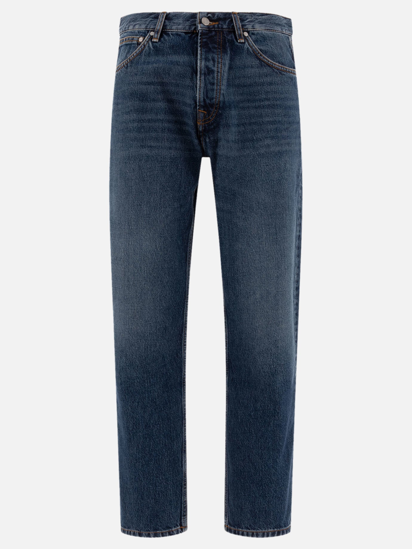 NN.07 "Sonny 1847" jeans 10101982_31/32 Blue 1