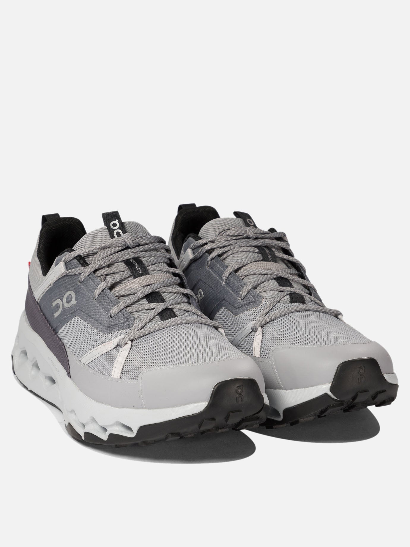 On Running "Cloudhorizon" sneakers 12680044_10 Grey 2