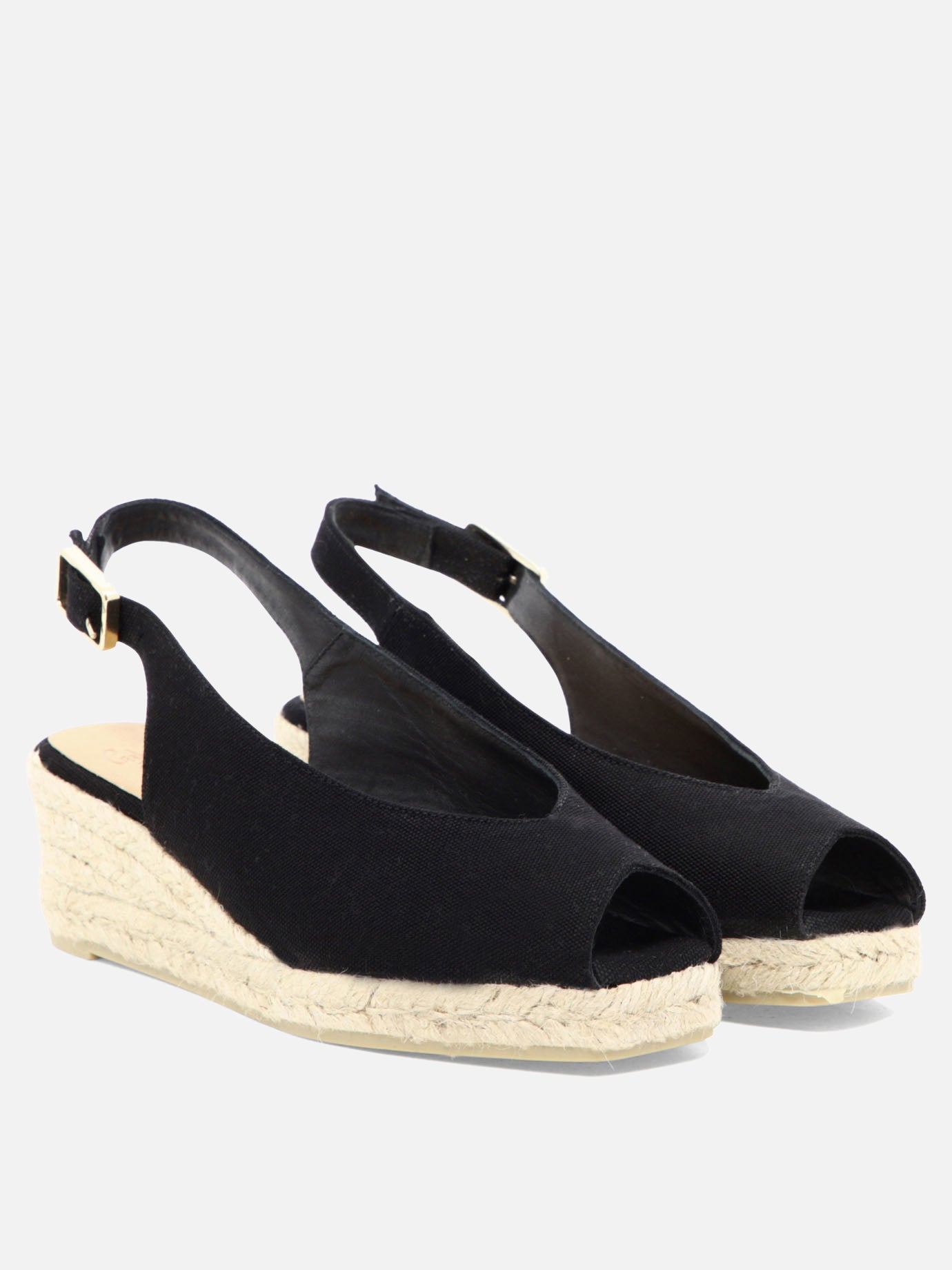 "Dosalia" espadrilles