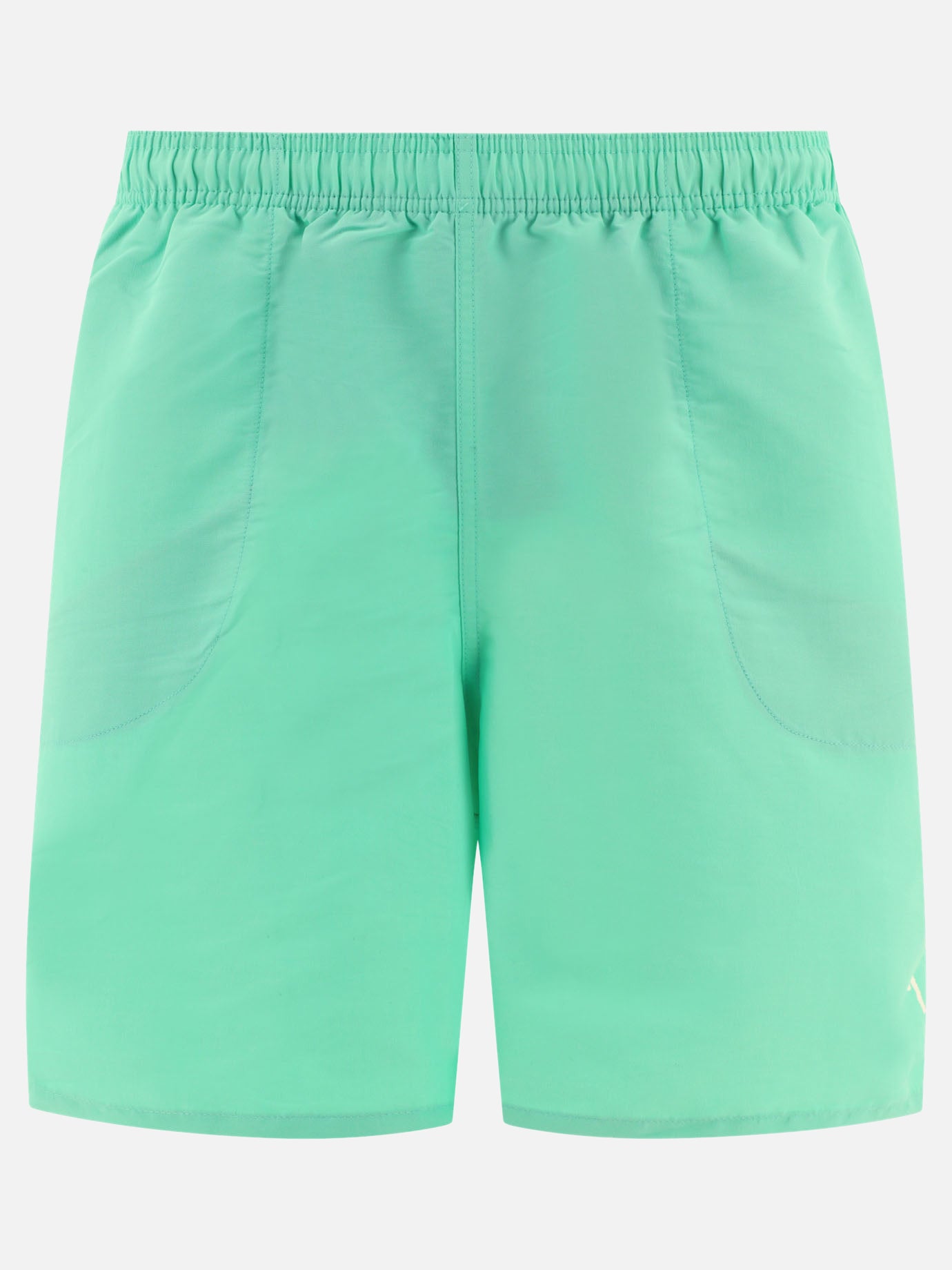 "Stock Water" swim shorts