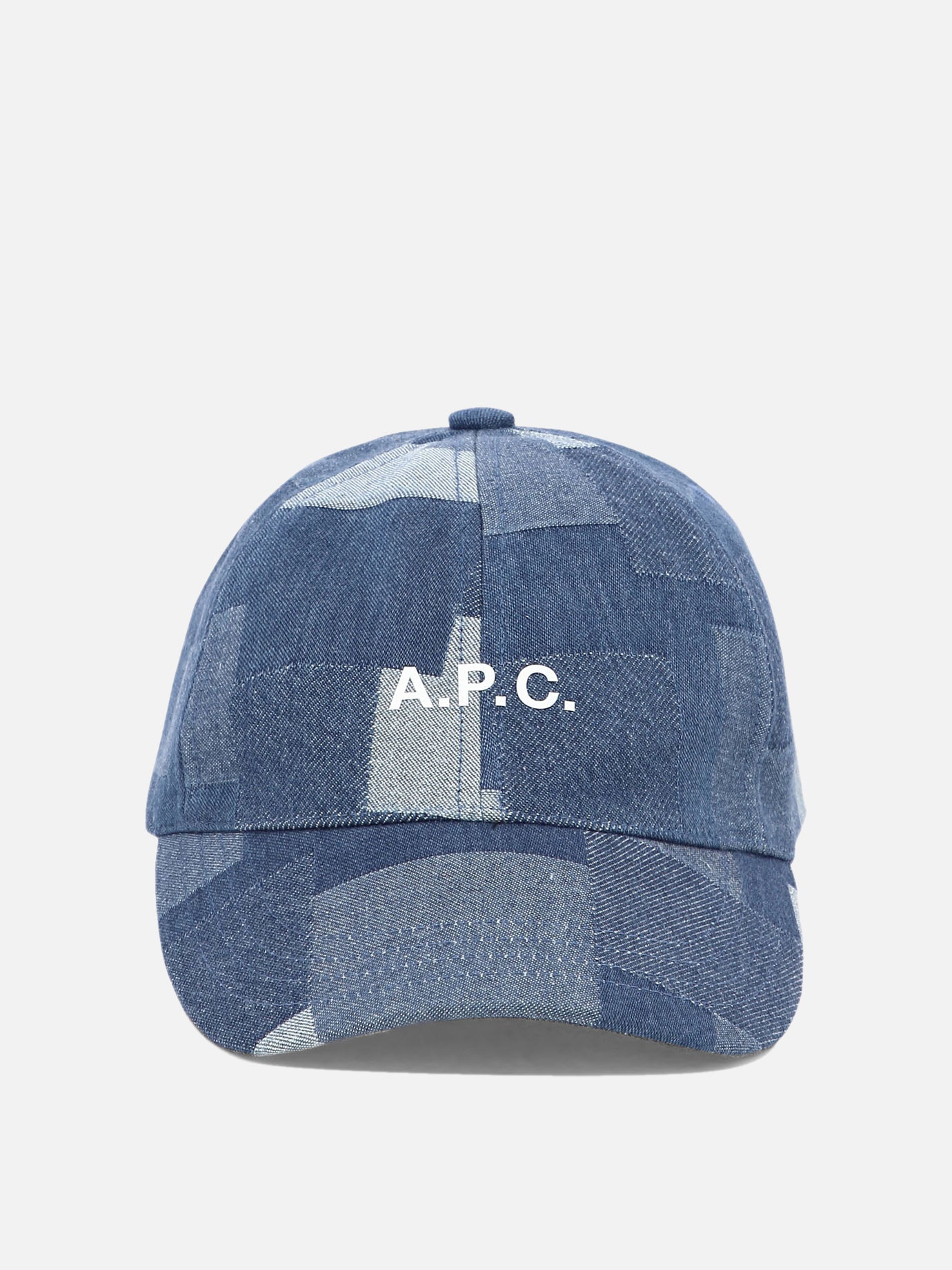 "Charlie" cap