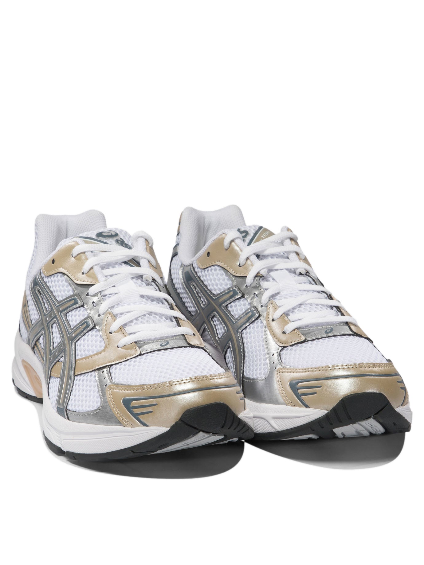 Asics "Gel-1130" sneakers White