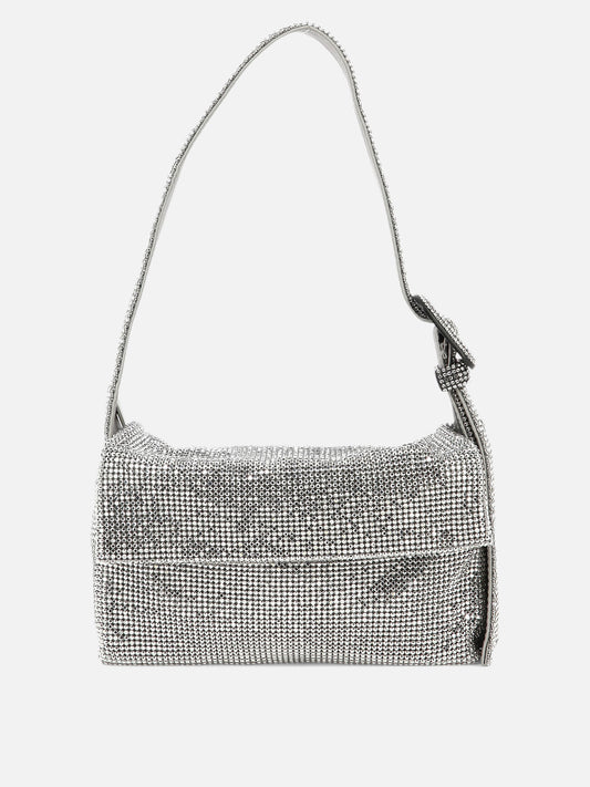 "Vitty la Mignon" shoulder bag