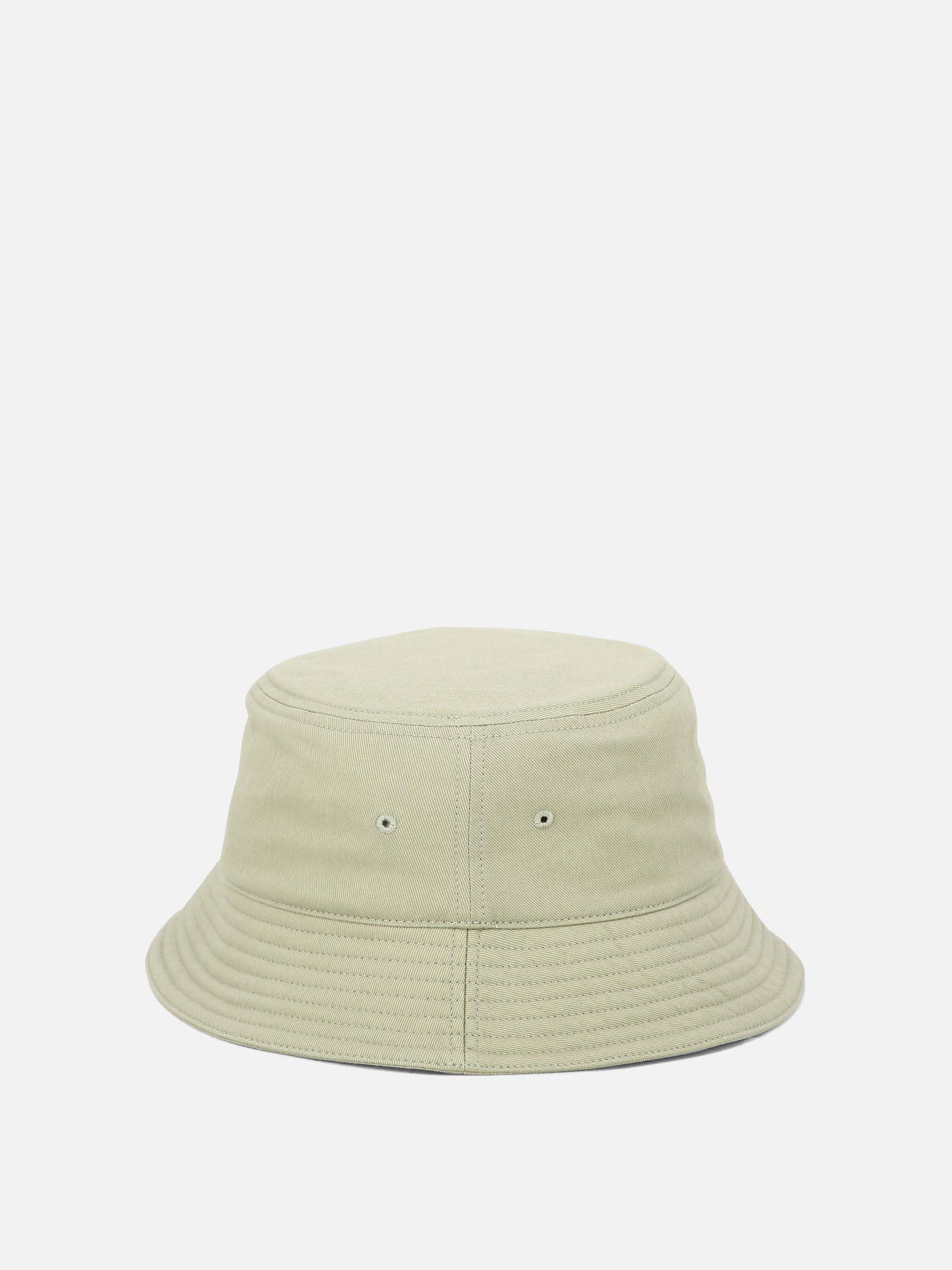 EKD Bucket Hat