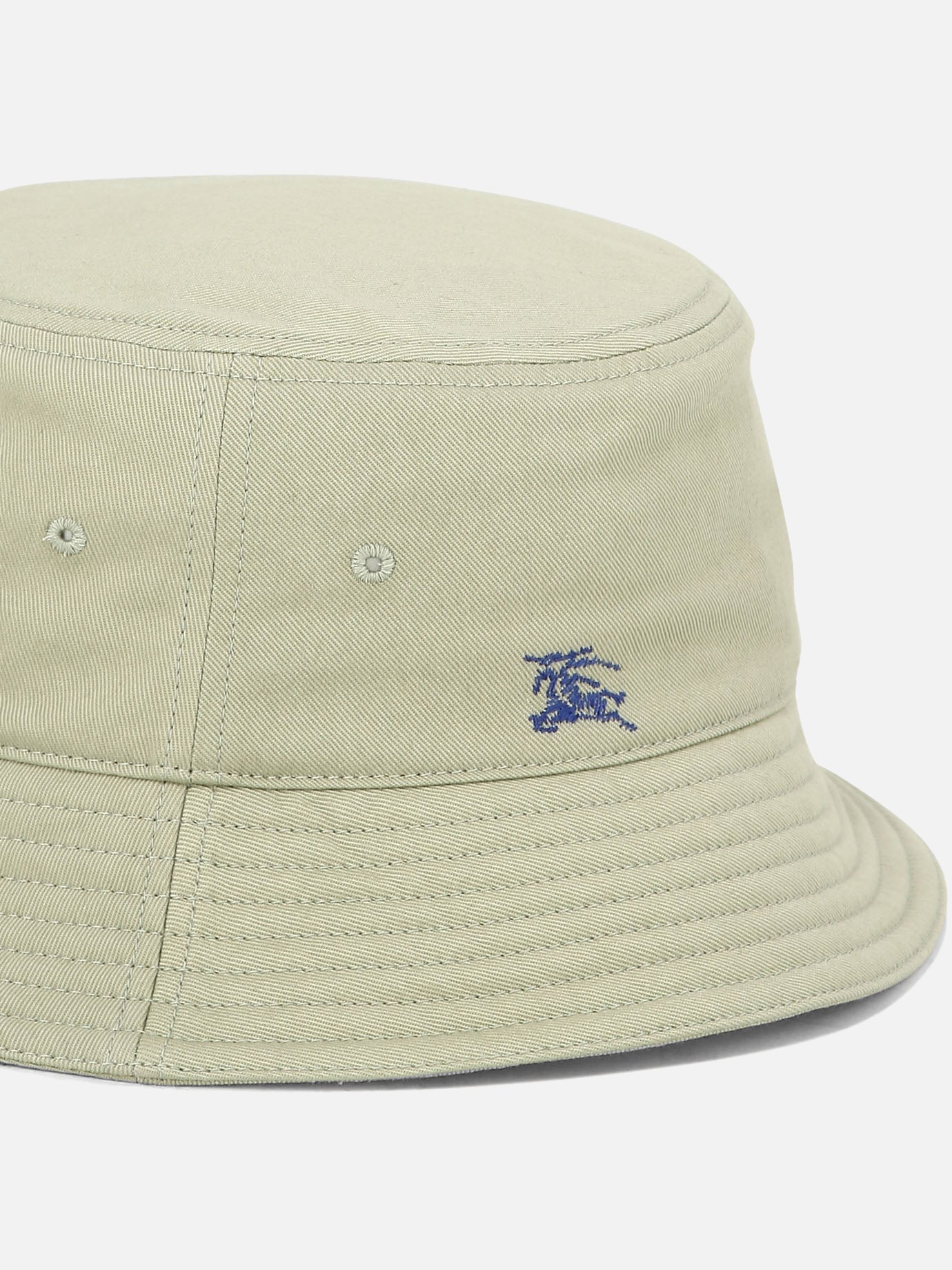 EKD Bucket Hat