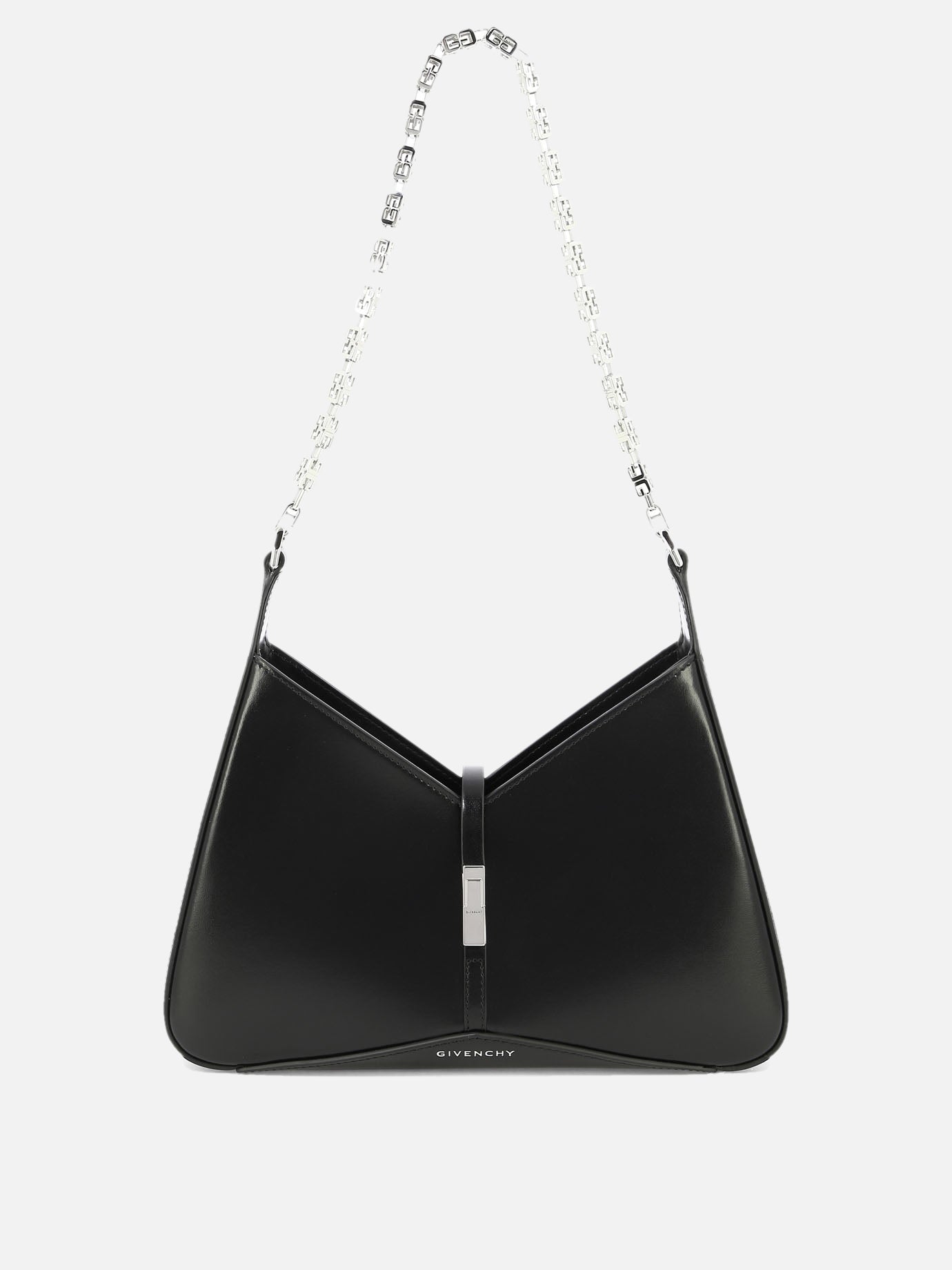 Small bags 100% calf leather  Black - Givenchy Women | PDP | VIETTI Online Store | Zoom-Modal
