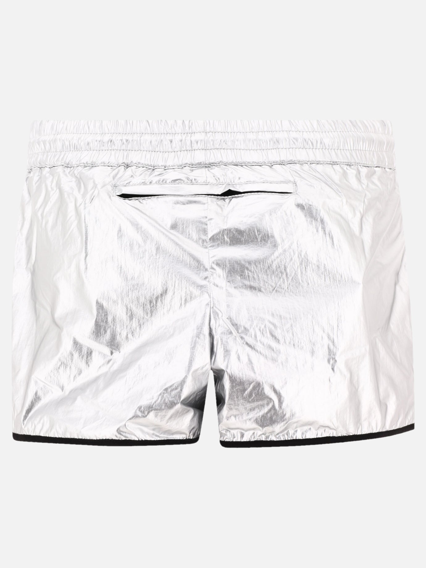 "Diana" shorts