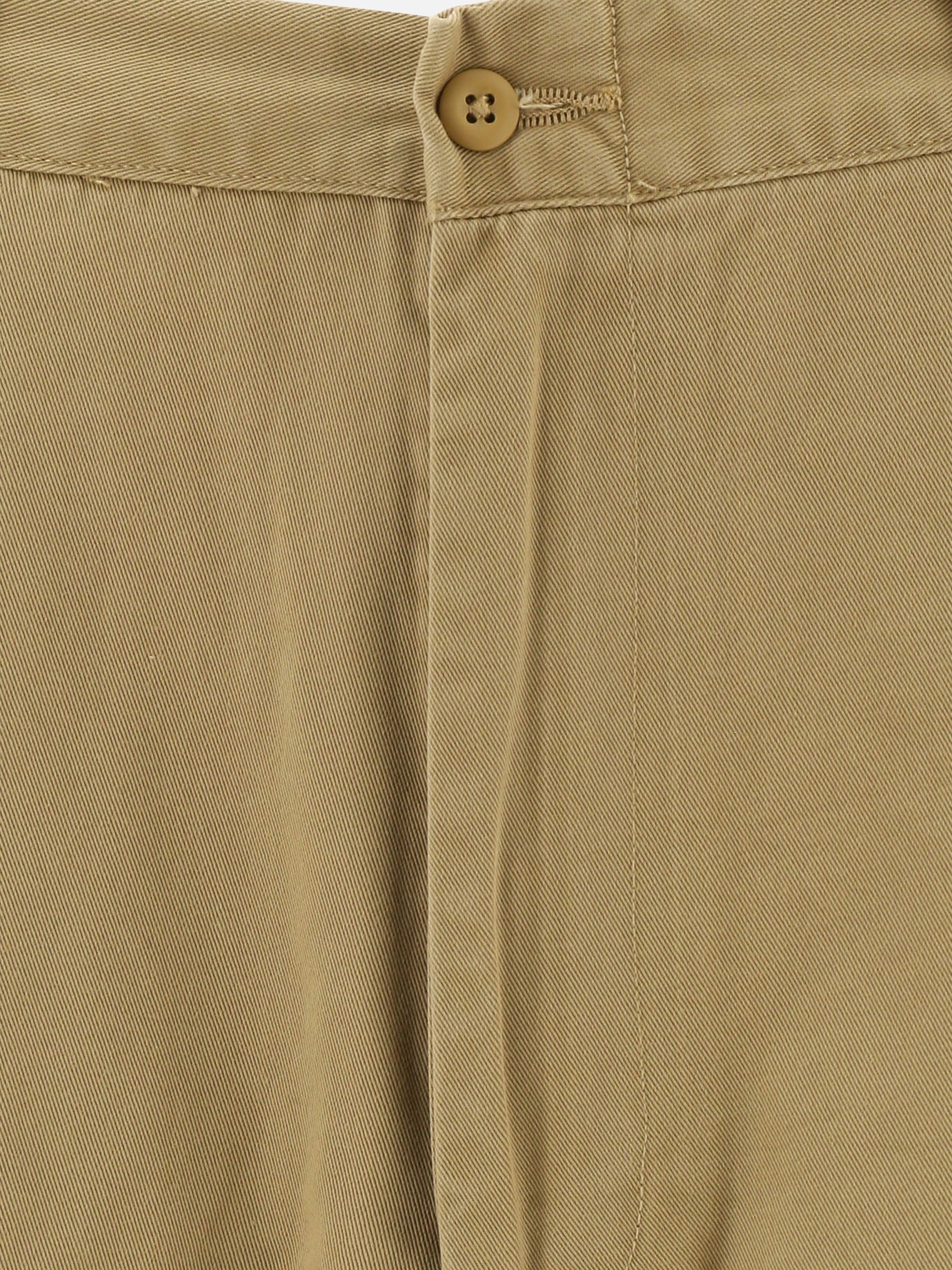 Chino trousers