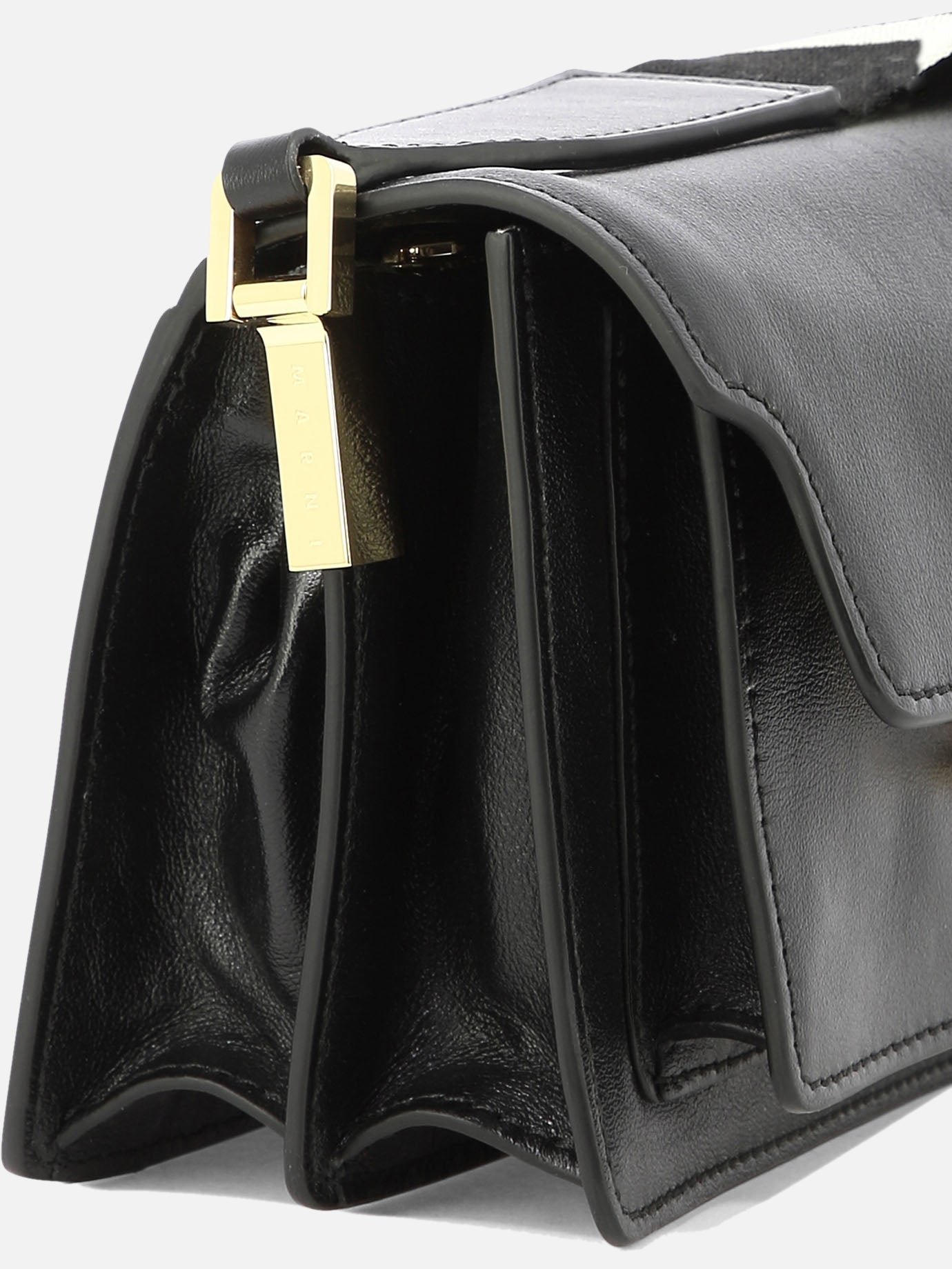 Small bags 100% leather  Black - Marni Women | PDP | VIETTI Online Store | Zoom-Modal_4

