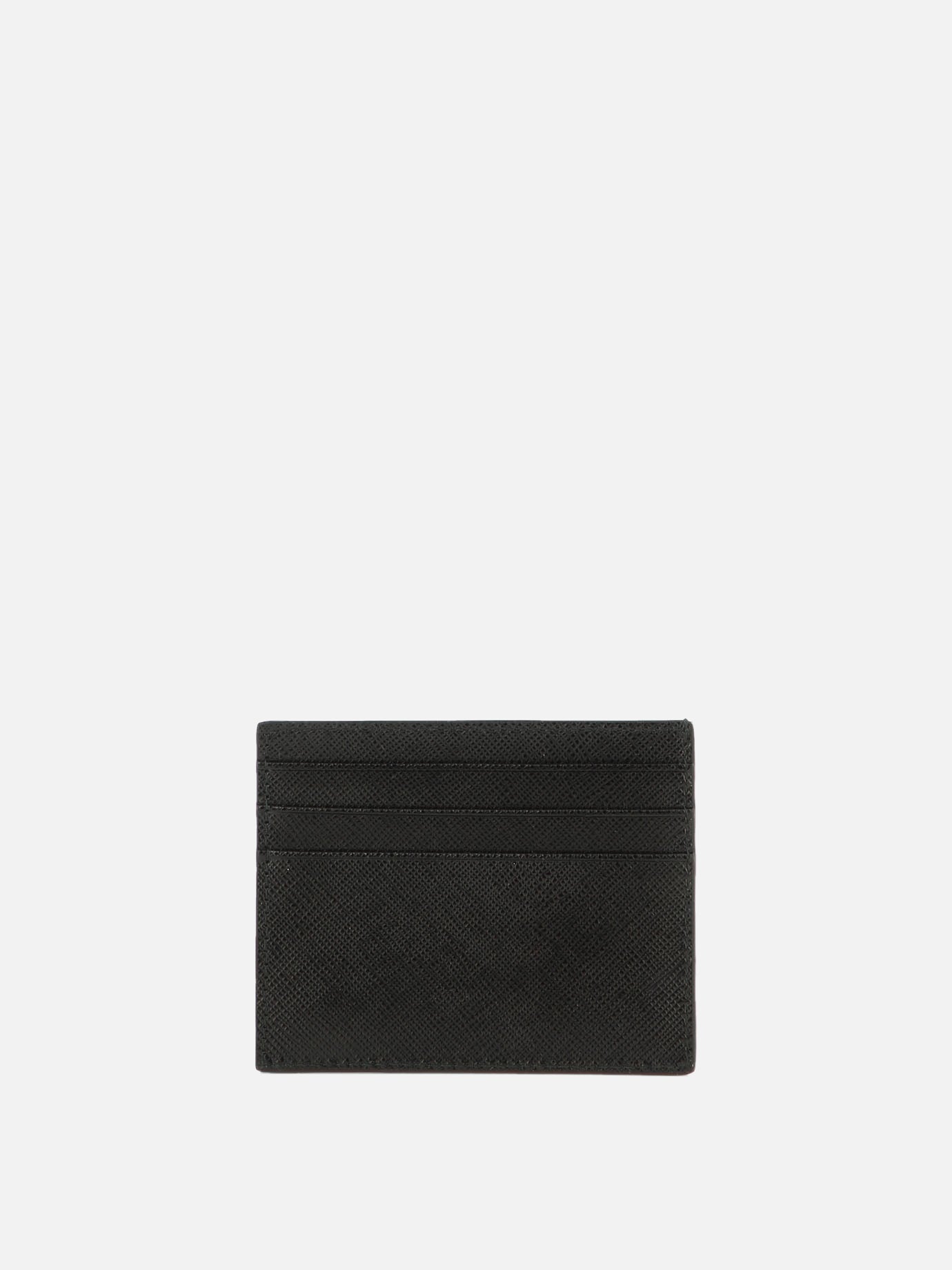 Card holders Logo  Black - Prada Men | PDP | VIETTI Online Store | Zoom-Modal_3
