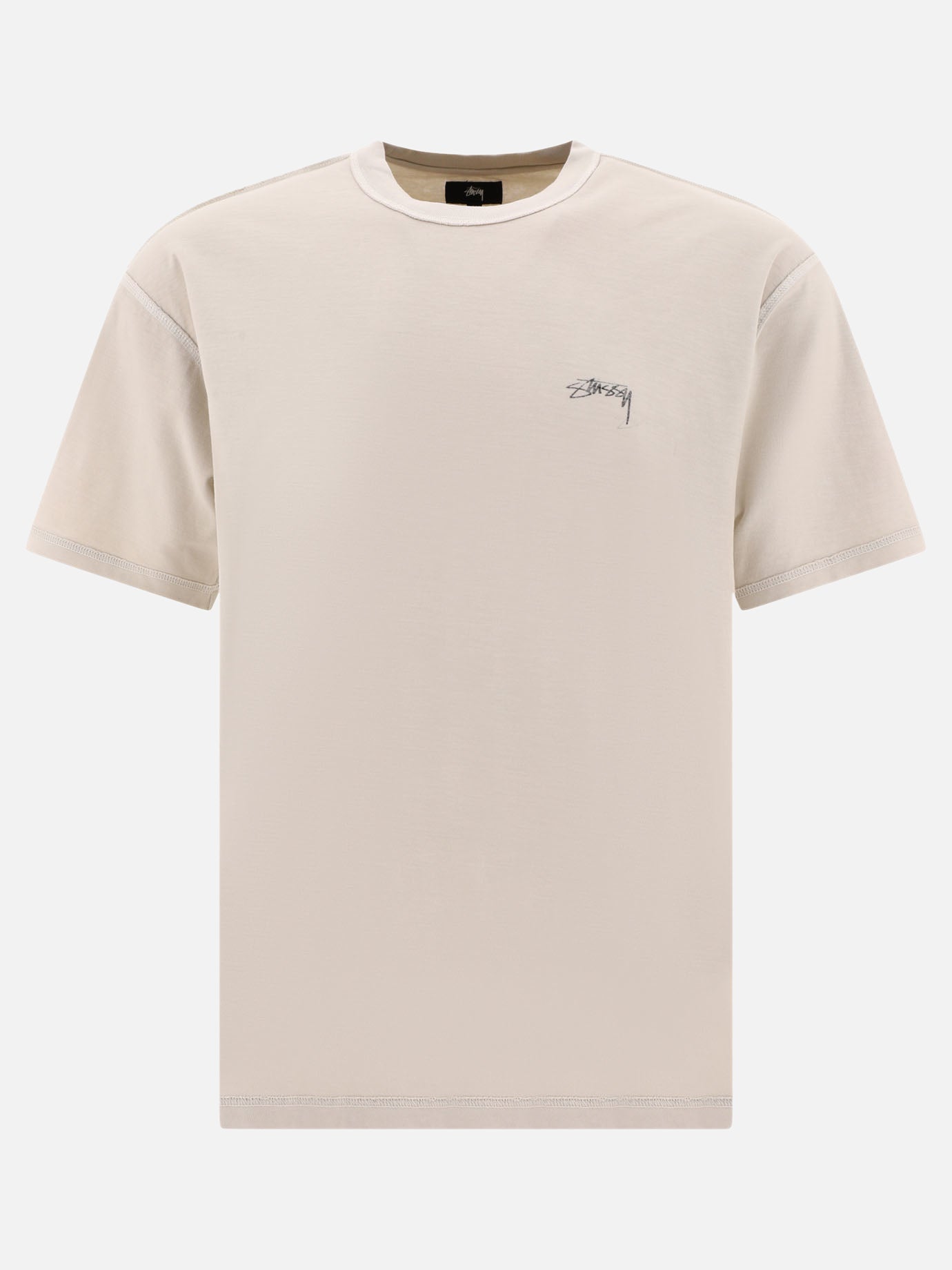 "Lazy" t-shirt