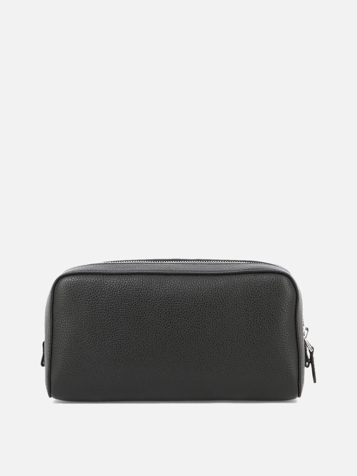 Beauty cases 100% calf leather  Black - Tom Ford Men | PDP | VIETTI Online Store | Zoom-Modal_3
