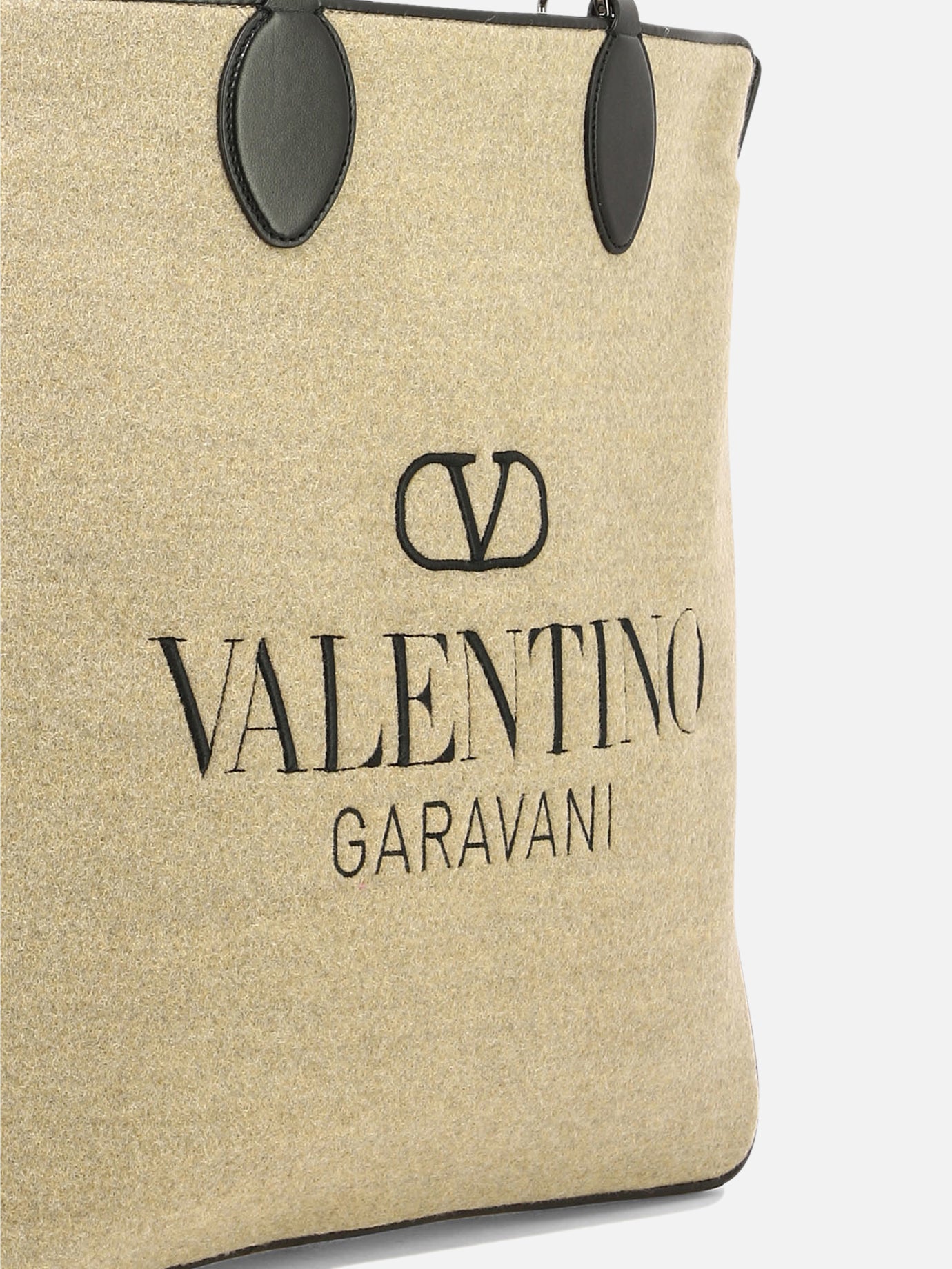 Medium bags 4Y2B0C52WNT  Beige - Valentino Garavani Men | PDP | VIETTI Online Store | thumbnail_4