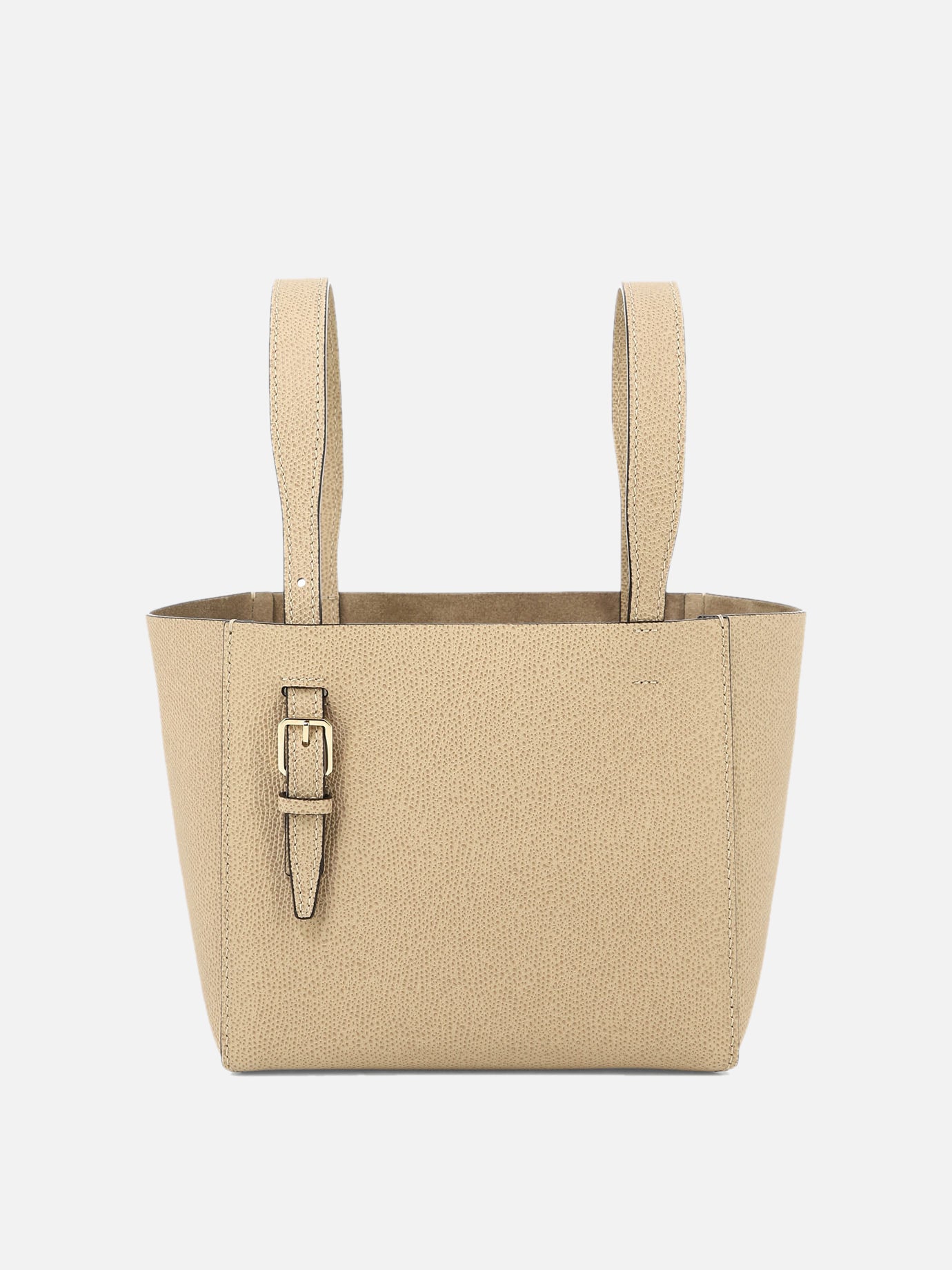 Small bags Bags  Beige - Valextra Women | PDP | VIETTI Online Store | Zoom-Modal_3
