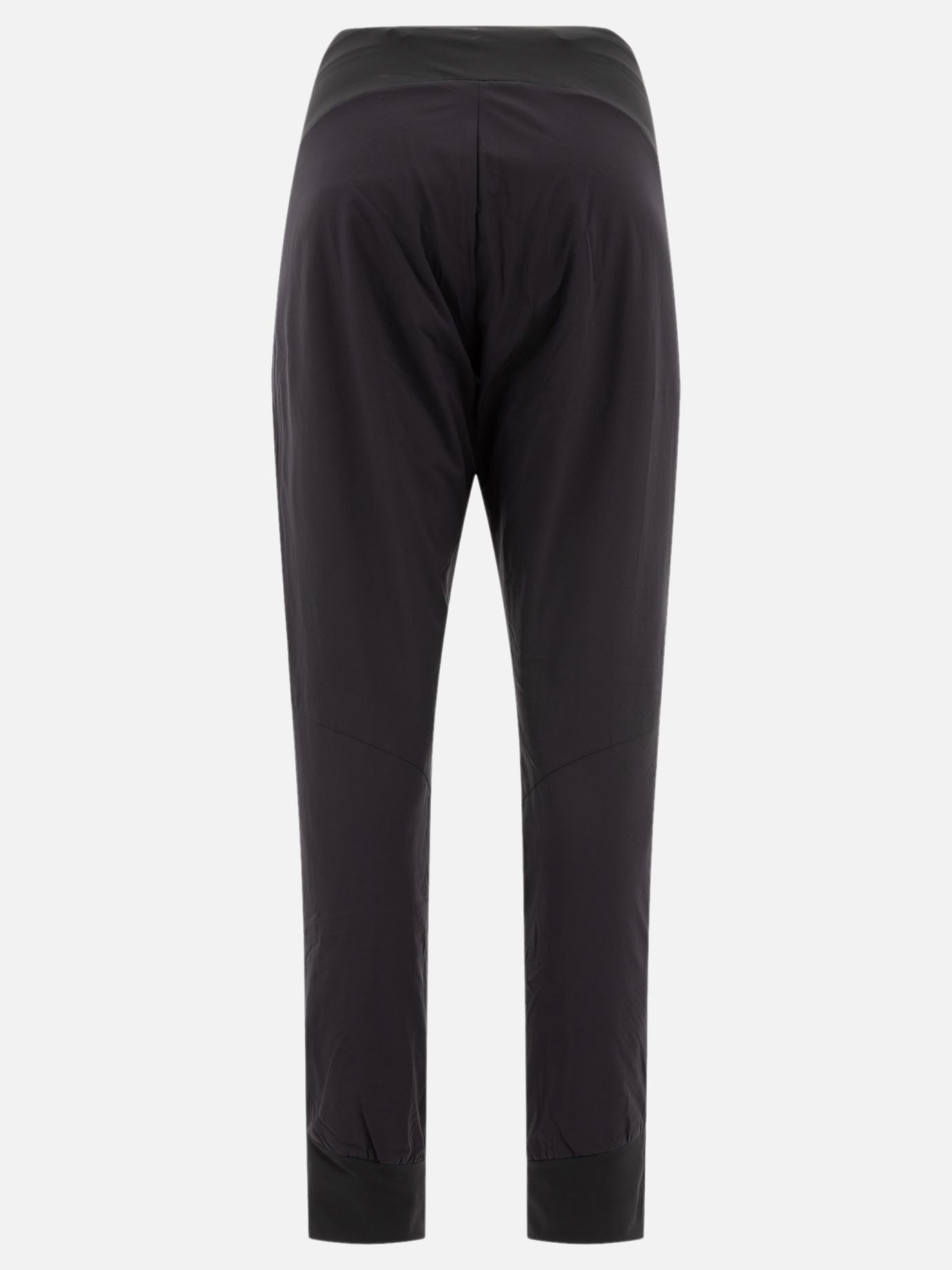 "Proton" trousers