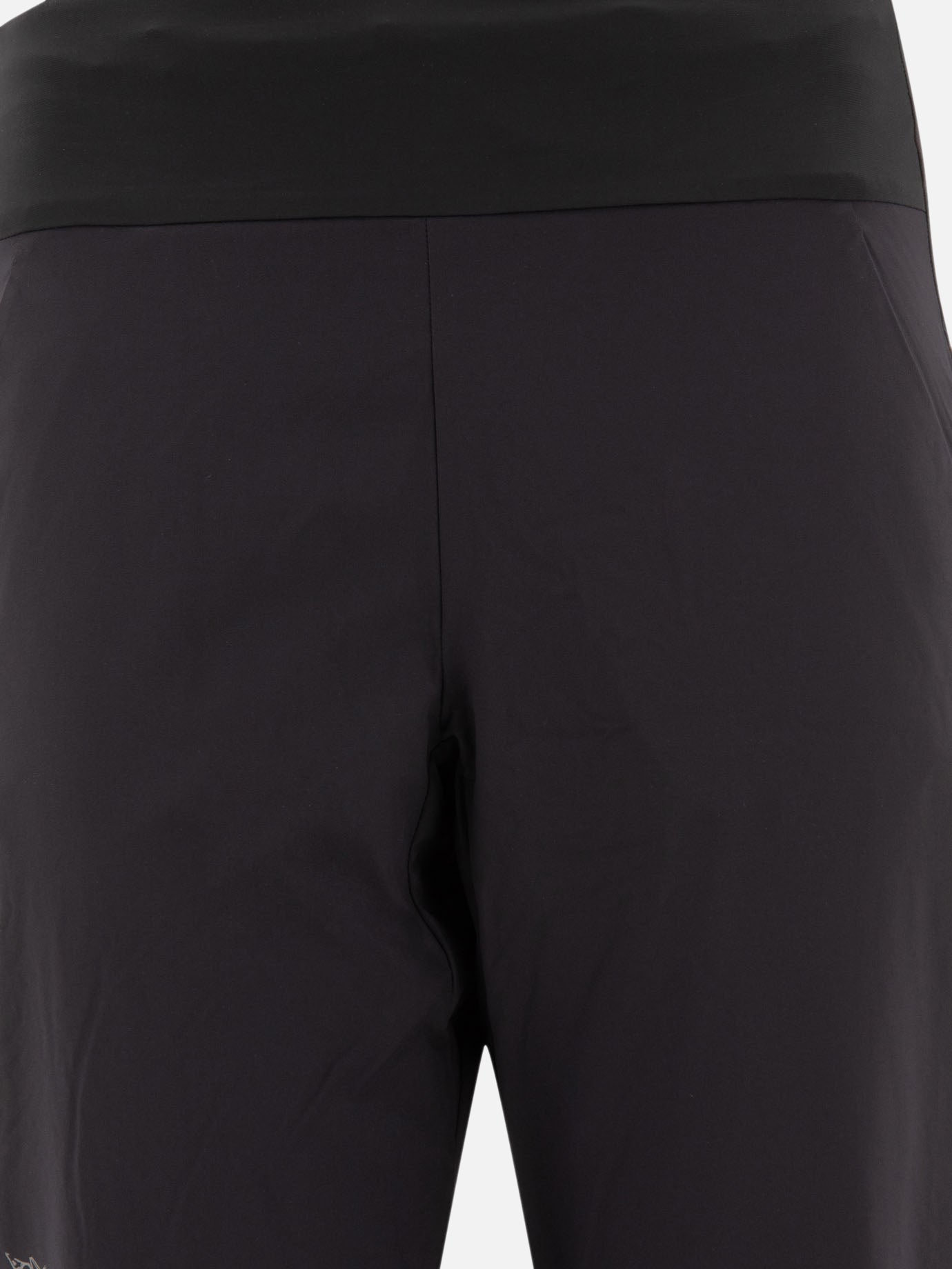 Arc'teryx "Proton" trousers Black