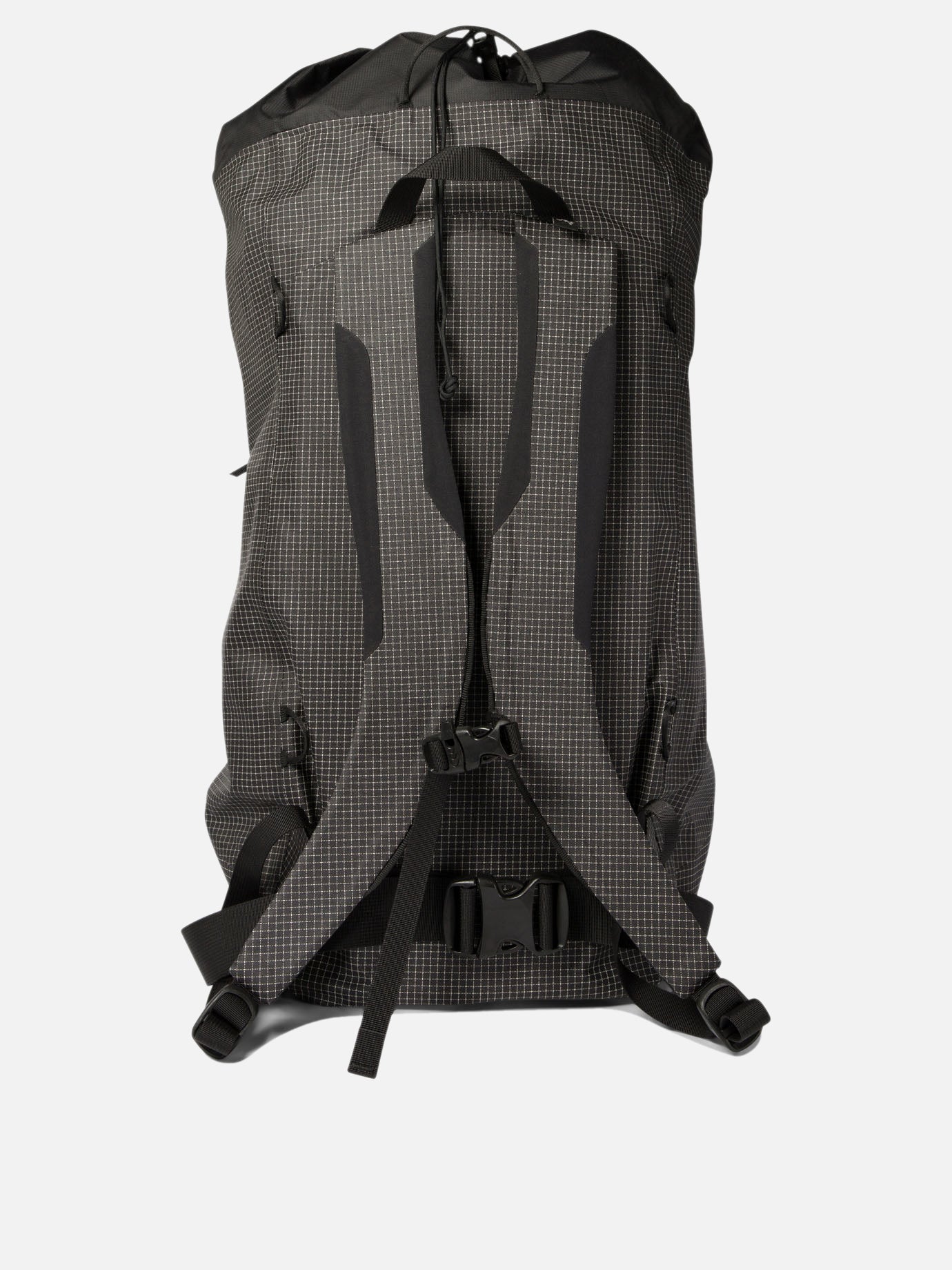 "Alpha PF 40" backpack