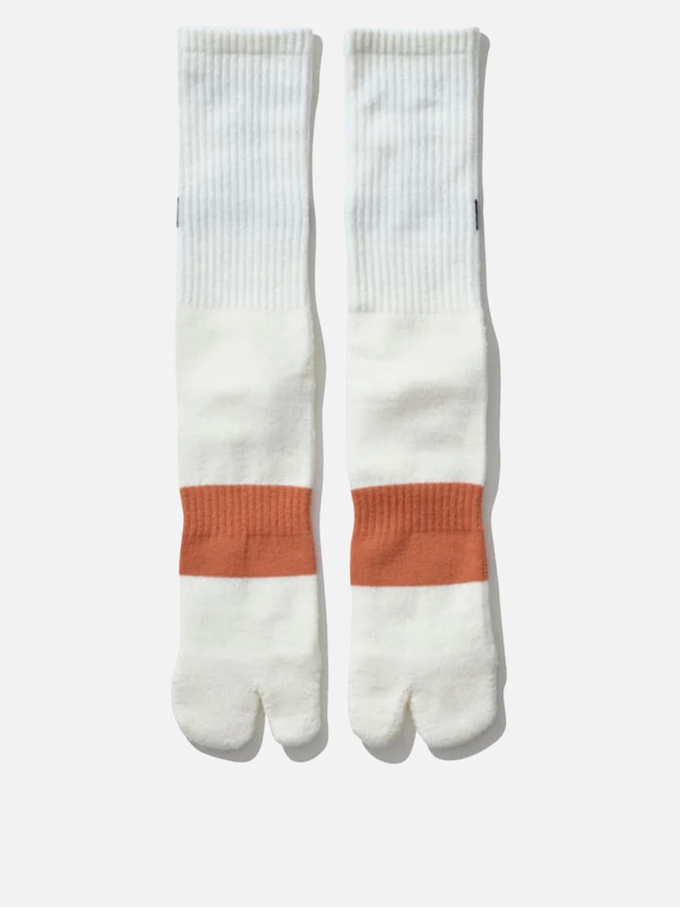 "Merino Tabi Pack" socks