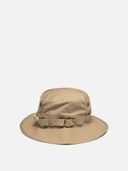 OrSlow "US Army Jungle" hat Beige