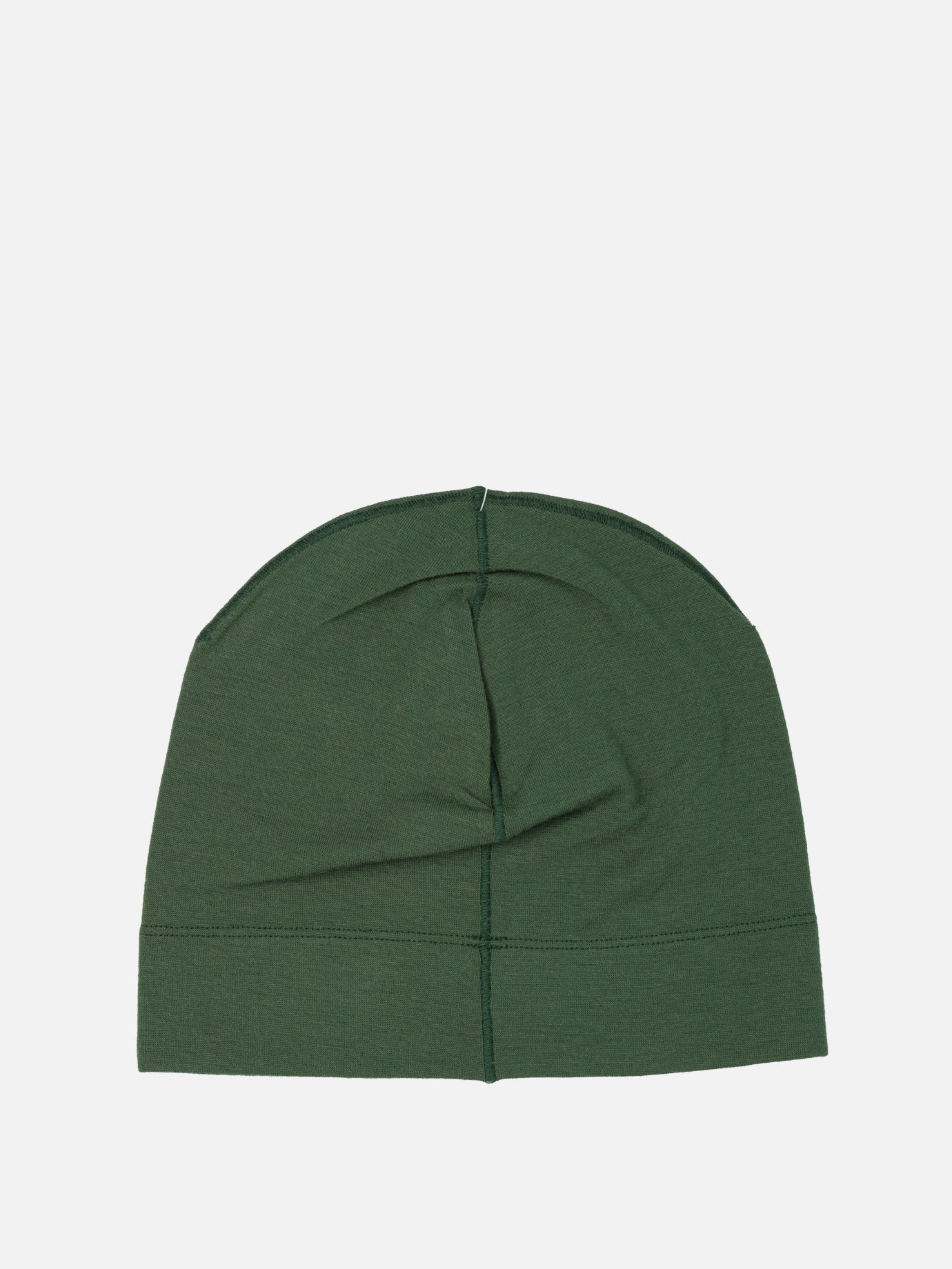 Beanies Logo  Green - Arc&#39;teryx Men | PDP | VIETTI Online Store | thumbnail_2