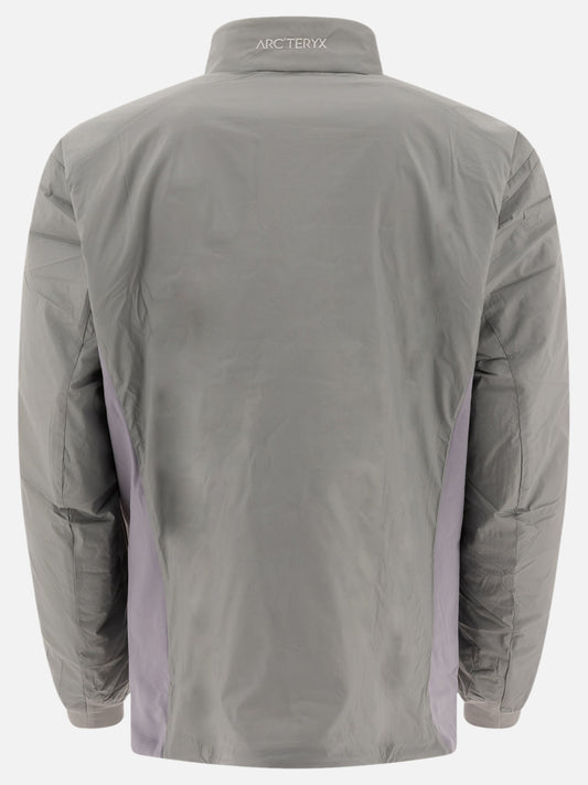 Arc'teryx "Atom" jacket 12213973_M Grey 2