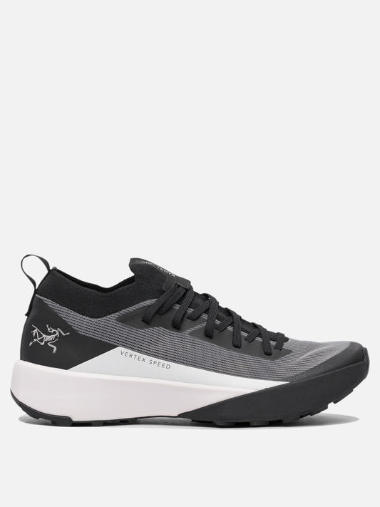 "Vertex Speed" sneakers