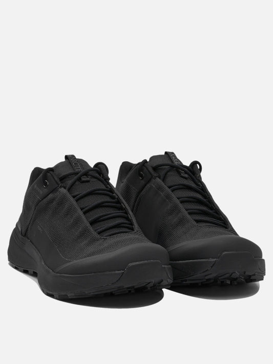 Arc'teryx "Kopec GTX" sneakers 16818448_8 Black 2