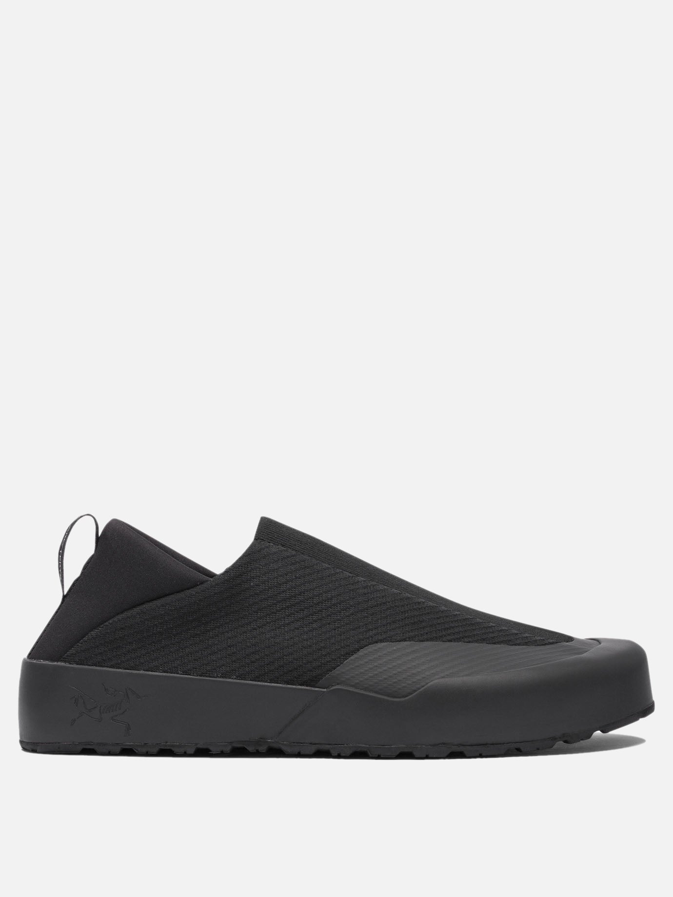 Arc&#39;teryx &quot;Kragg&quot; Sneakers 13601253_7 Black thumbnail_1