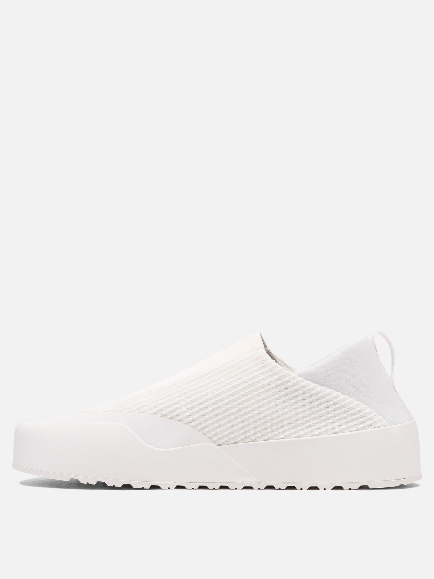 Arc&#39;teryx &quot;Kragg&quot; sneakers 12779362_6½ White thumbnail_3