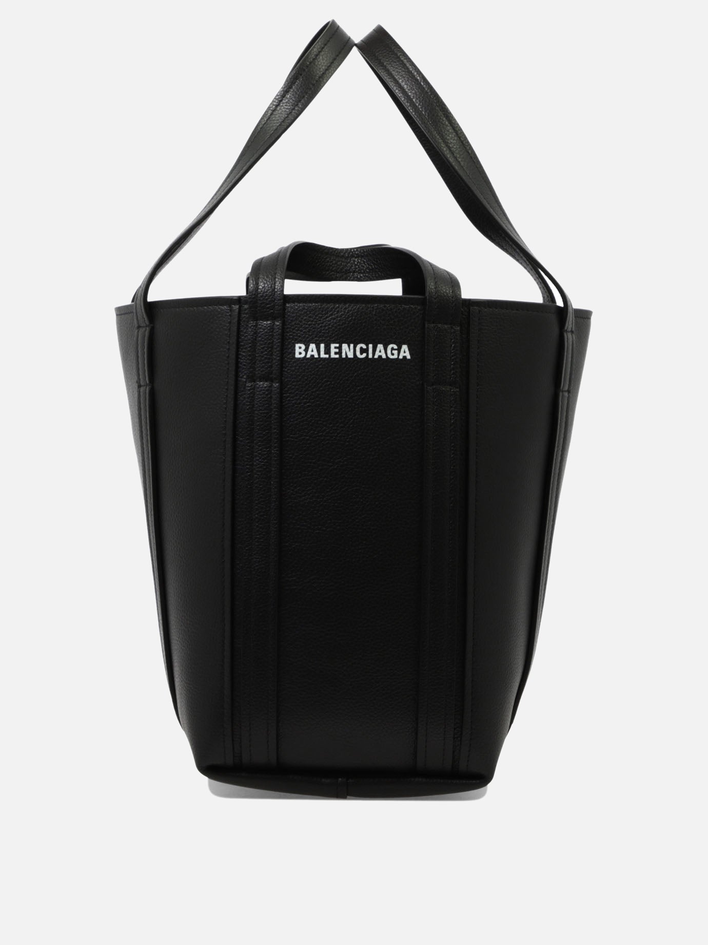 Balenciaga "Everyday 2.0 North-South" tote bag Black