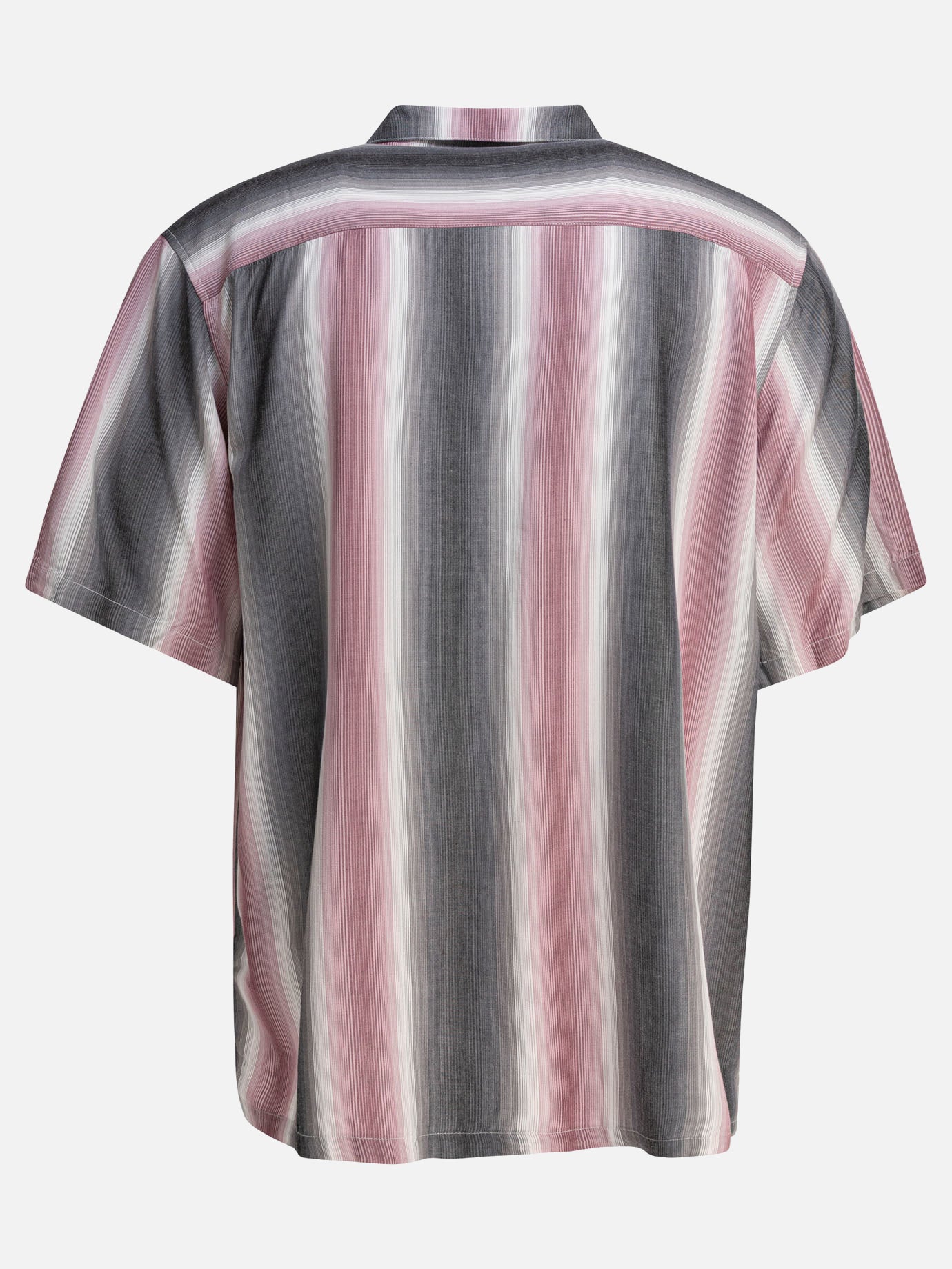 Casual shirts Logo  Grey - Carhartt WIP Men | PDP | VIETTI Online Store | thumbnail_2