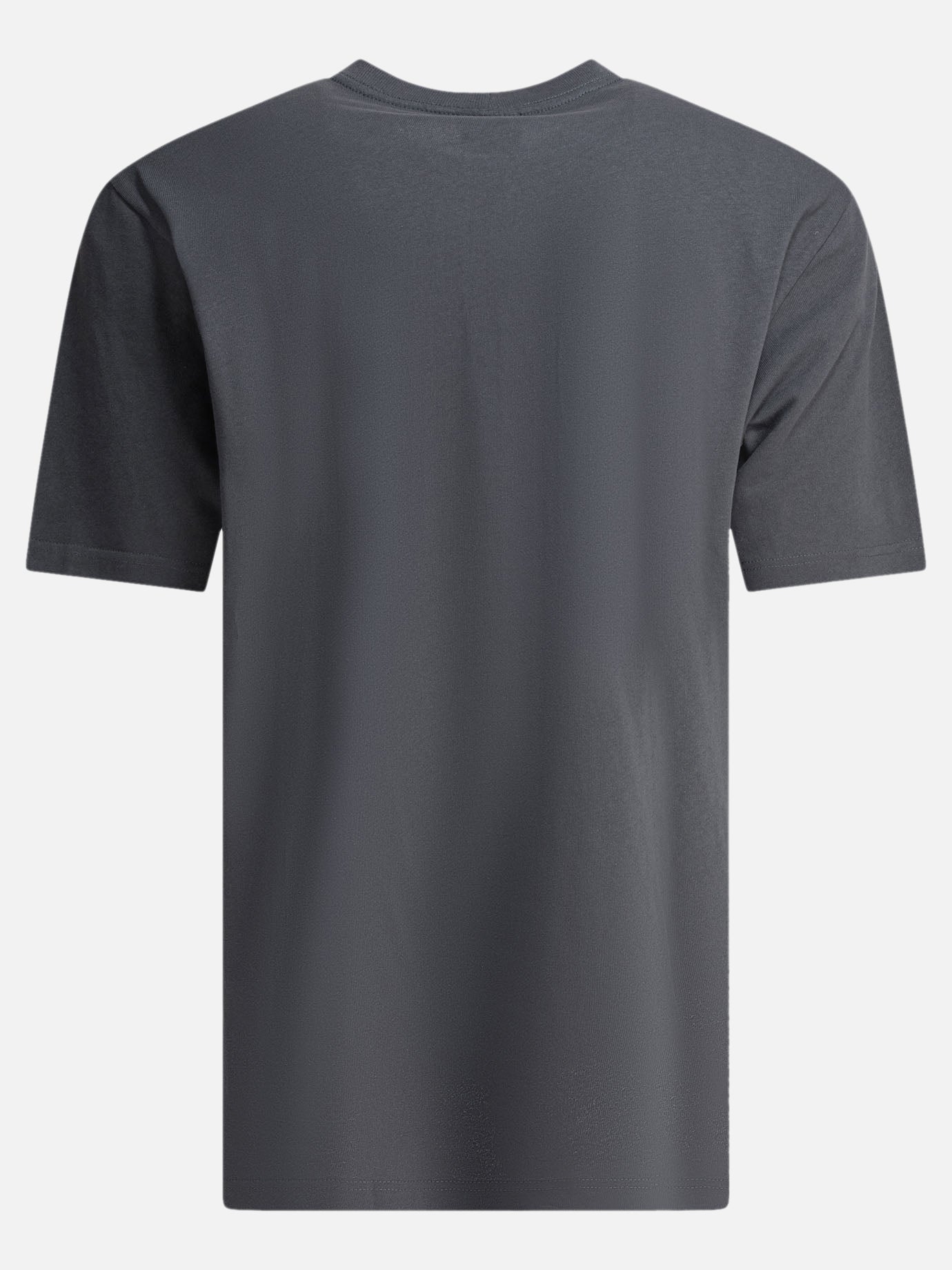 Filson &quot;Frontier&quot; T-shirt 16306106_S Blue thumbnail_2