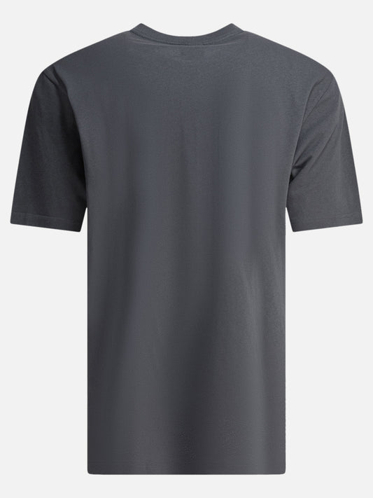 Filson "Frontier" T-shirt 16306106_S Blue 2