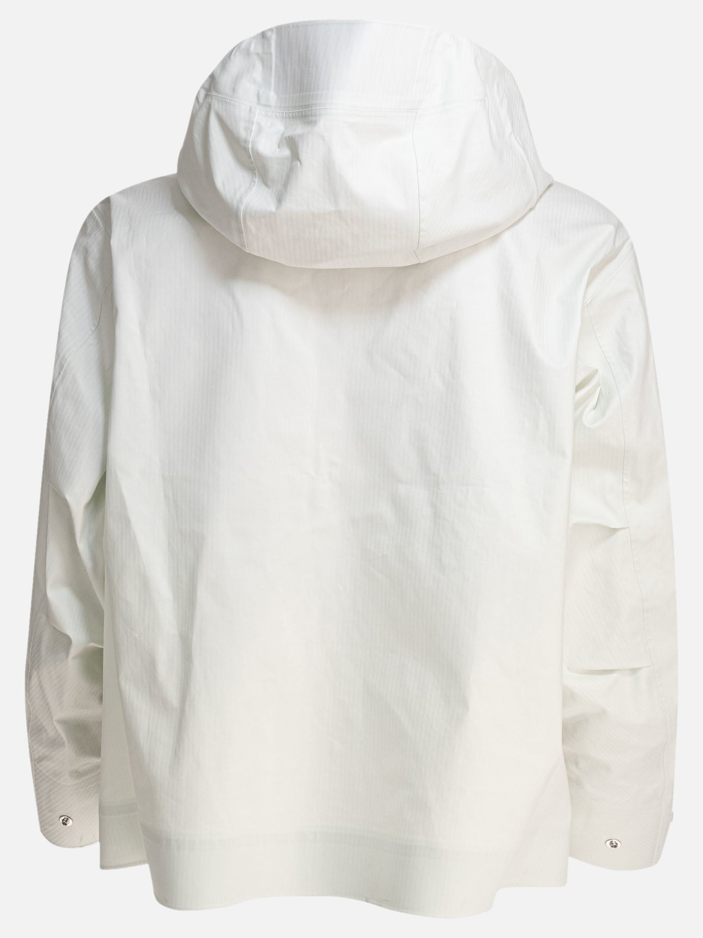Goldwin &quot;OAMC Goldwin 3L&quot; jacket 16091845_2 White thumbnail_2