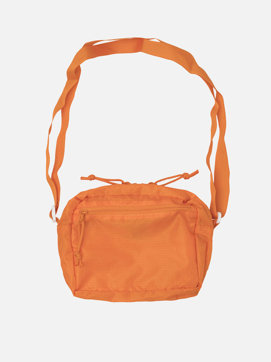 Small bags 100% nylon  Orange - Human Made Men | PLP | VIETTI Online Store | 2
