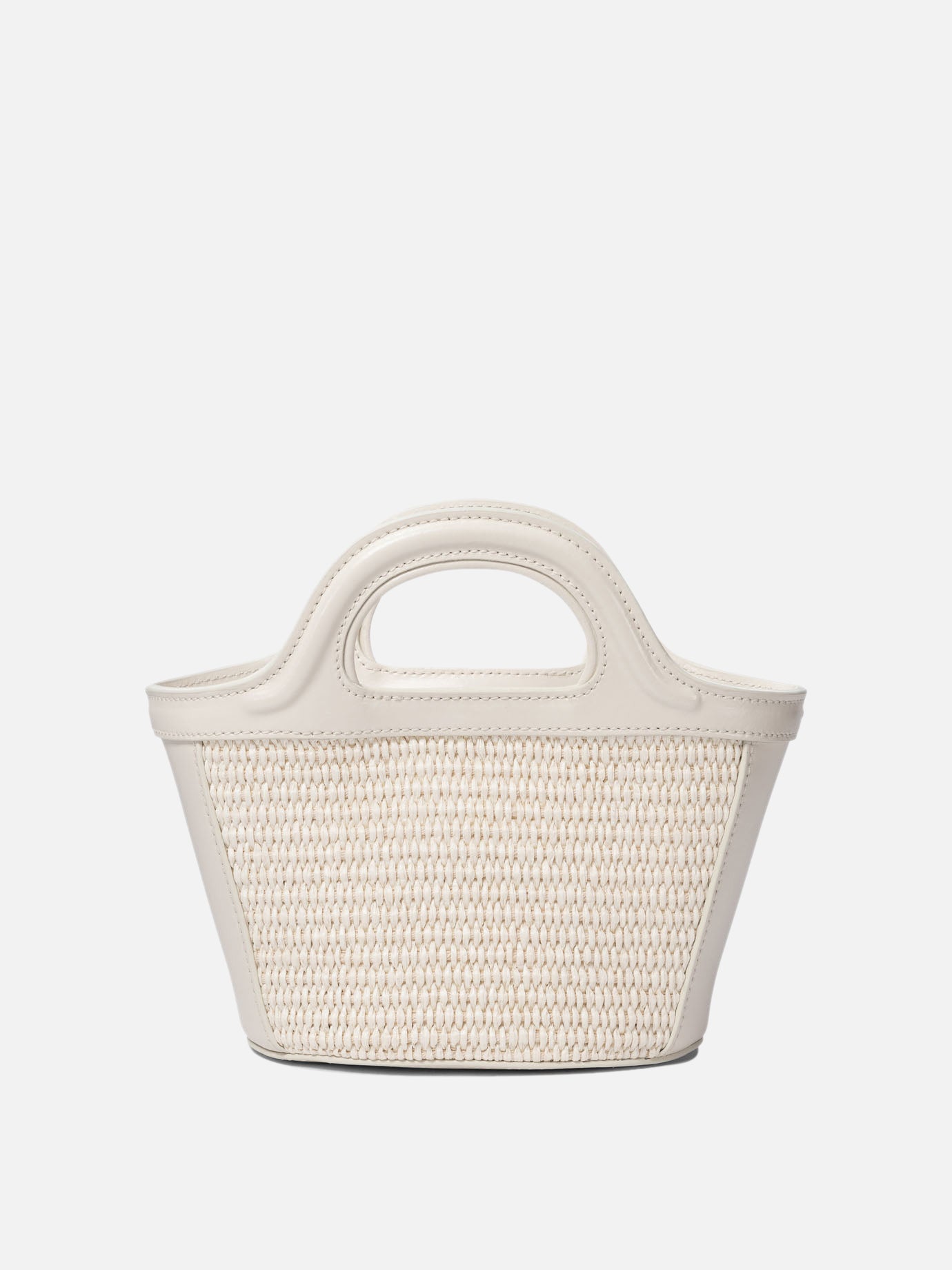 Small bags Logo  White - Marni Women | PDP | VIETTI Online Store | thumbnail_3