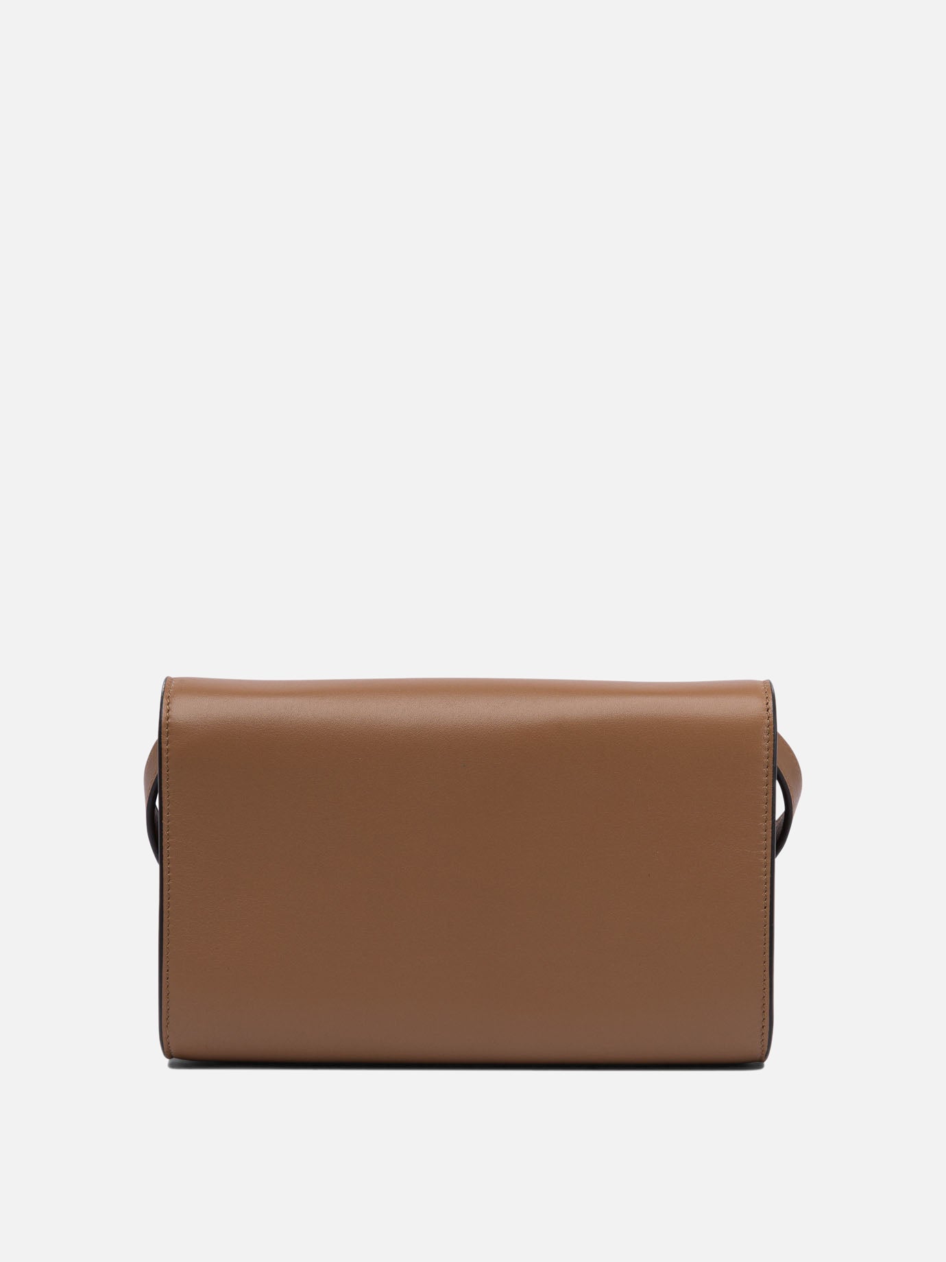 Small bags Solid colour  Brown - Marni Women | PDP | VIETTI Online Store | thumbnail_3