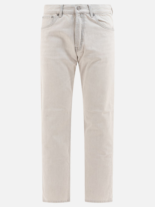 NN.07 "Sonny" Jeans 15391363_31/32 Grey 1