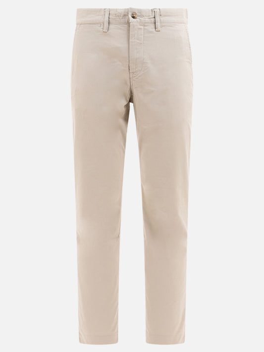 Polo Ralph Lauren Chino trousers 14994241_30/32 Beige 1