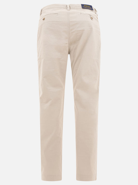 Polo Ralph Lauren Chino trousers 14994241_30/32 Beige 2
