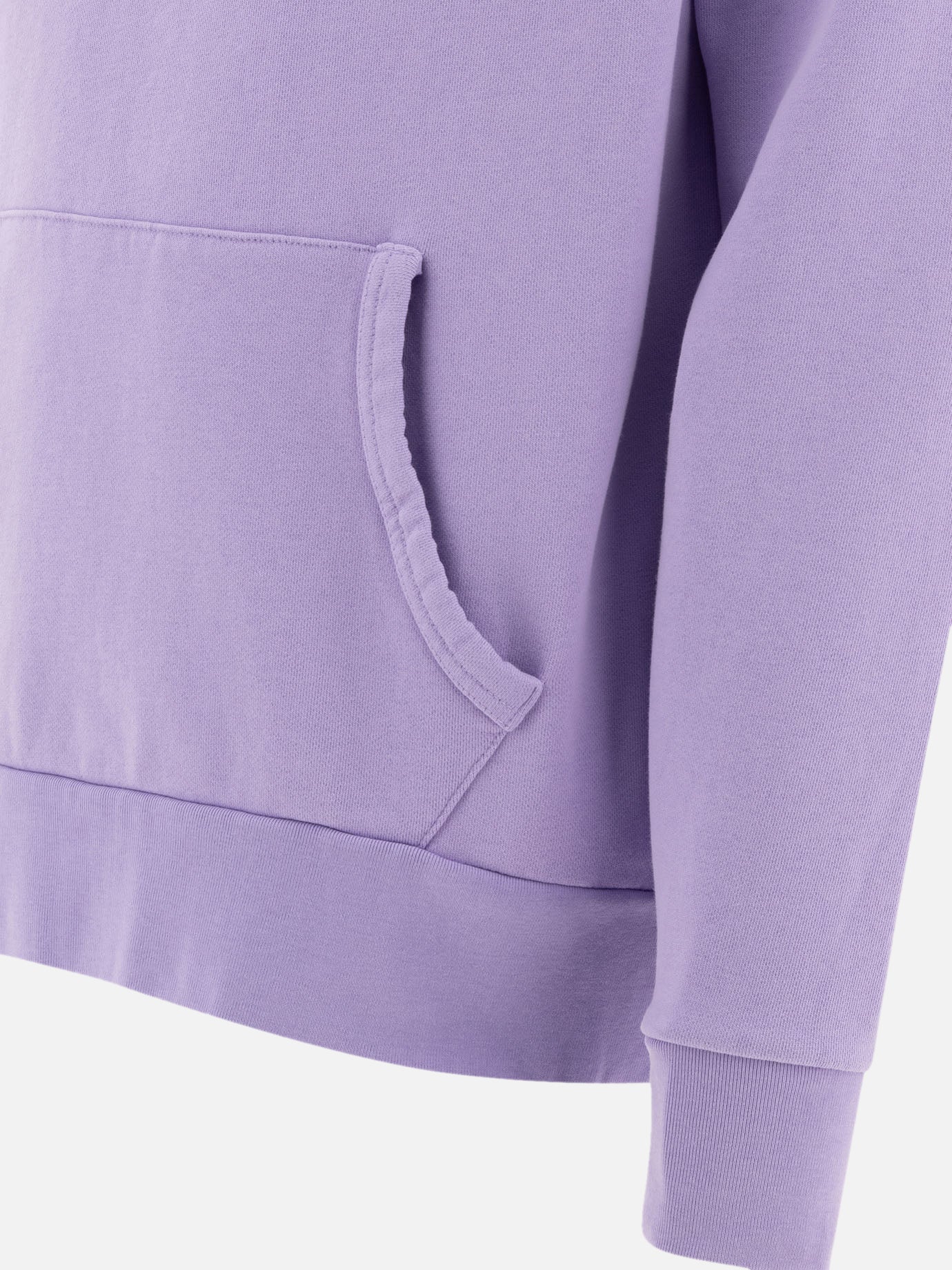 Hoodies Logo  Purple - Polo Ralph Lauren Men | PDP | VIETTI Online Store | Zoom-Modal_4
