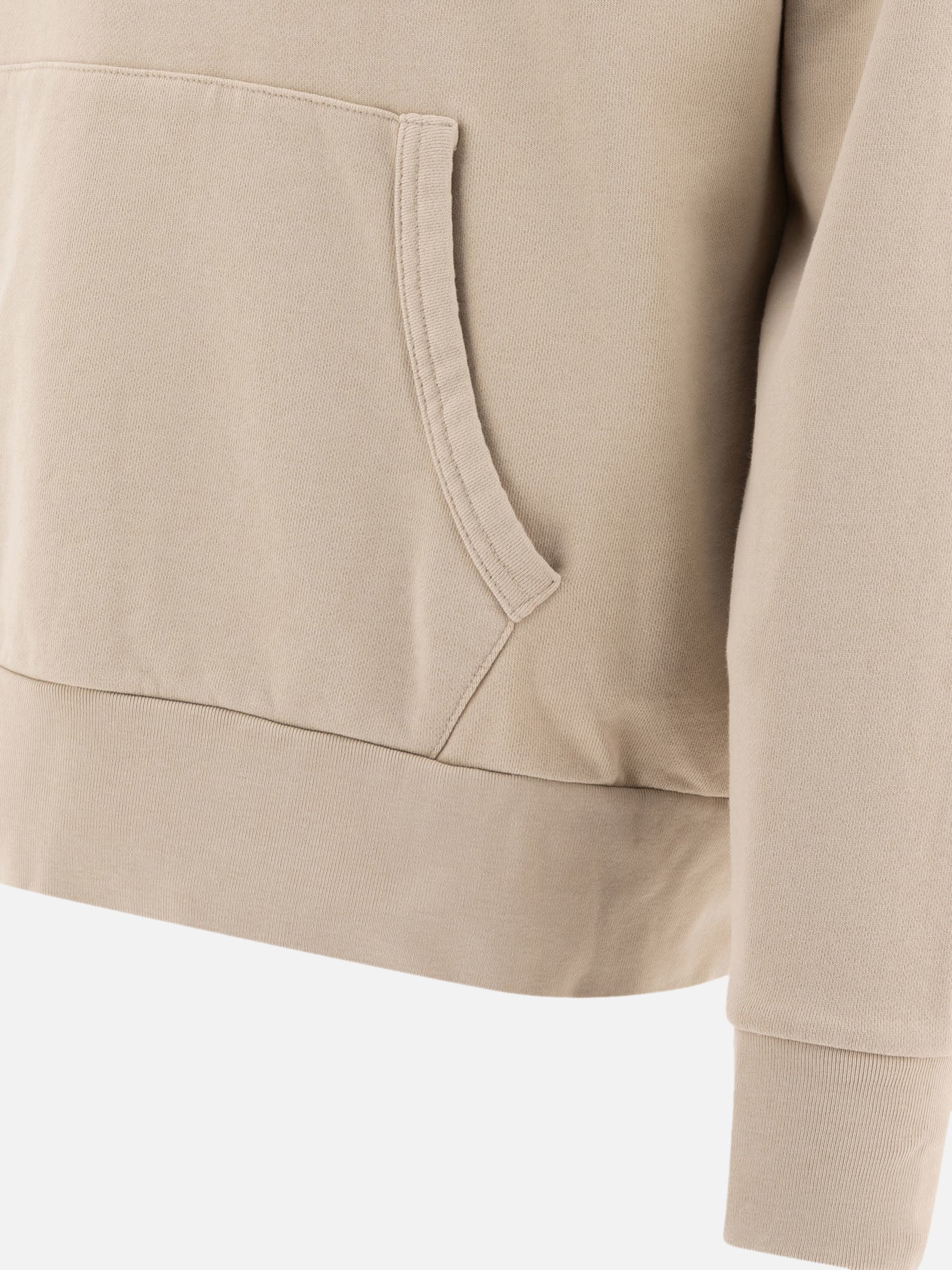 Hoodies Logo  Grey - Polo Ralph Lauren Men | PDP | VIETTI Online Store | thumbnail_4