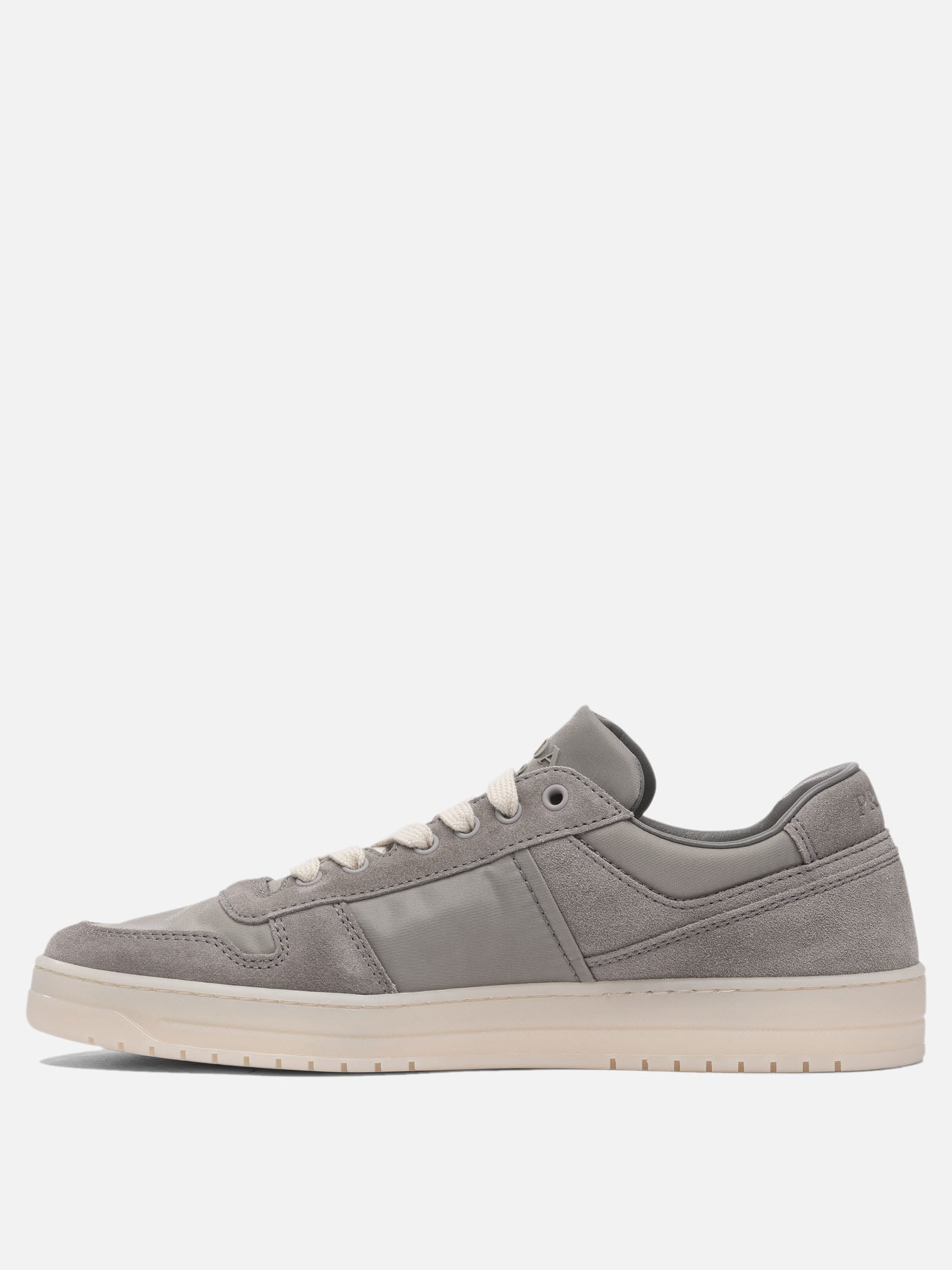 "Downtown" sneakers