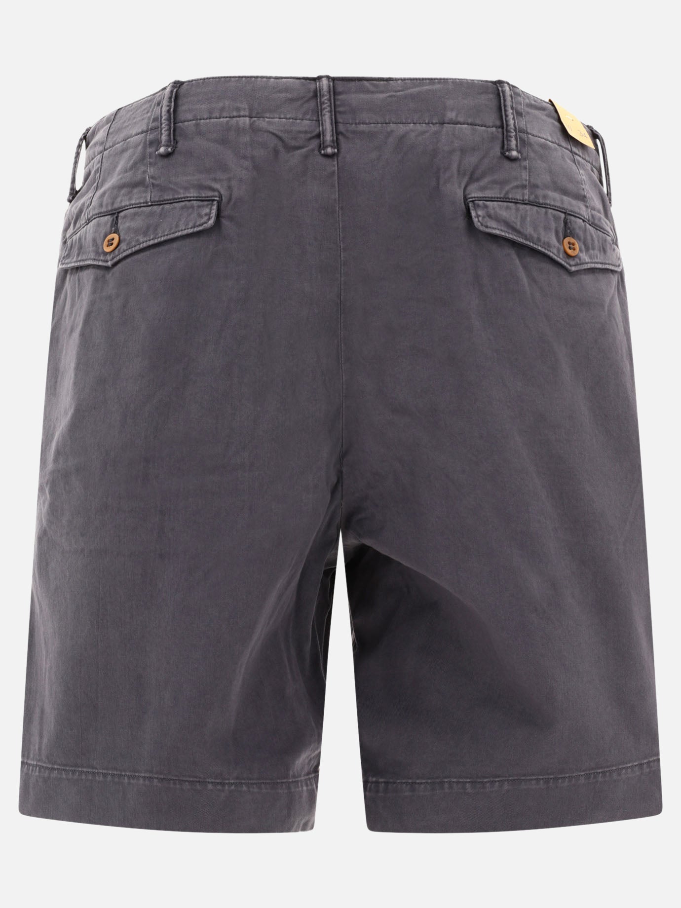 RRL by Ralph Lauren Chino shorts 17720557_30 Blue thumbnail_2