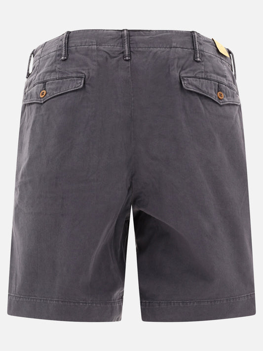 RRL by Ralph Lauren Chino shorts 17720557_30 Blue 2