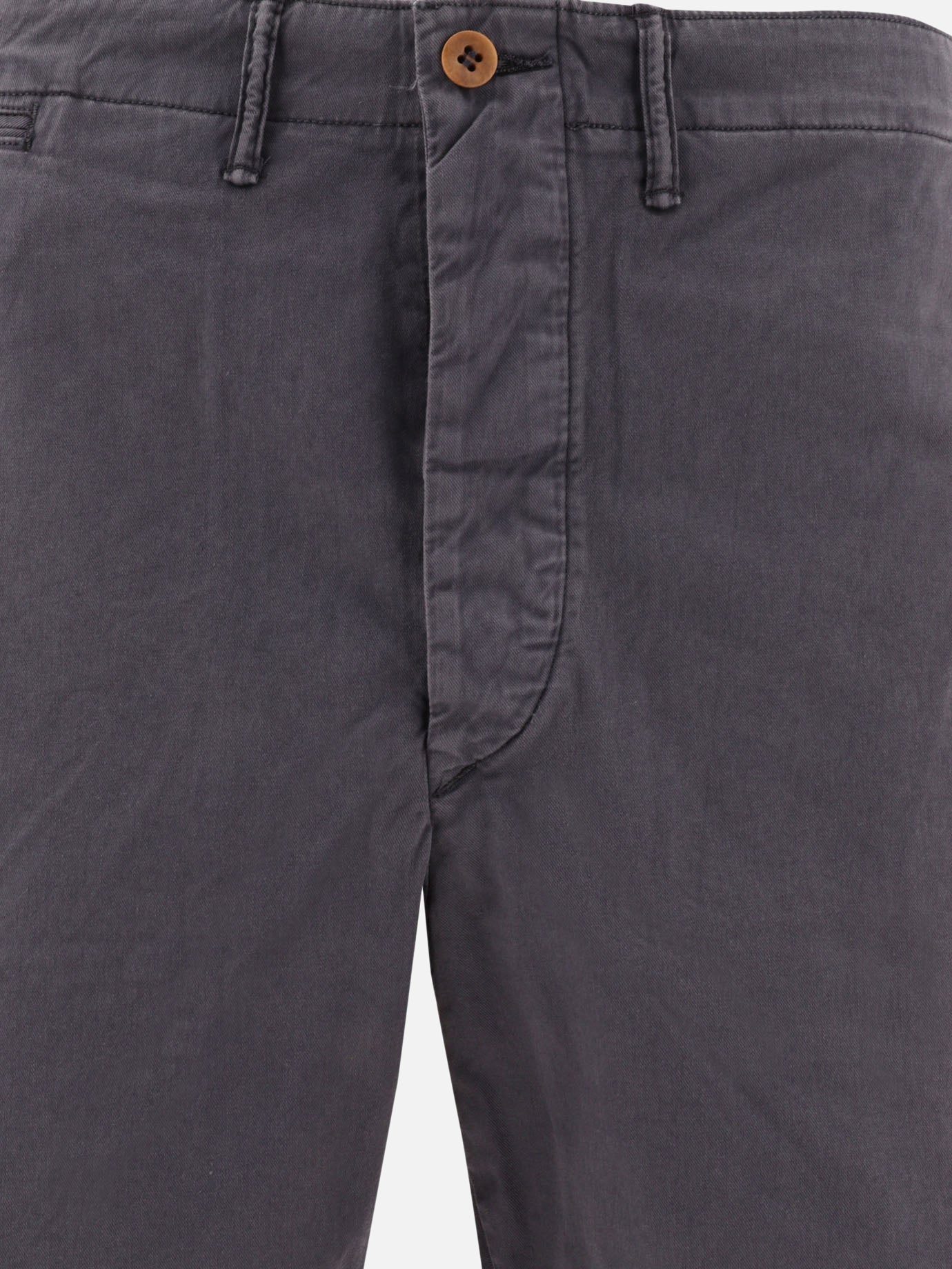 RRL by Ralph Lauren Chino shorts 17720557_30 Blue thumbnail_3