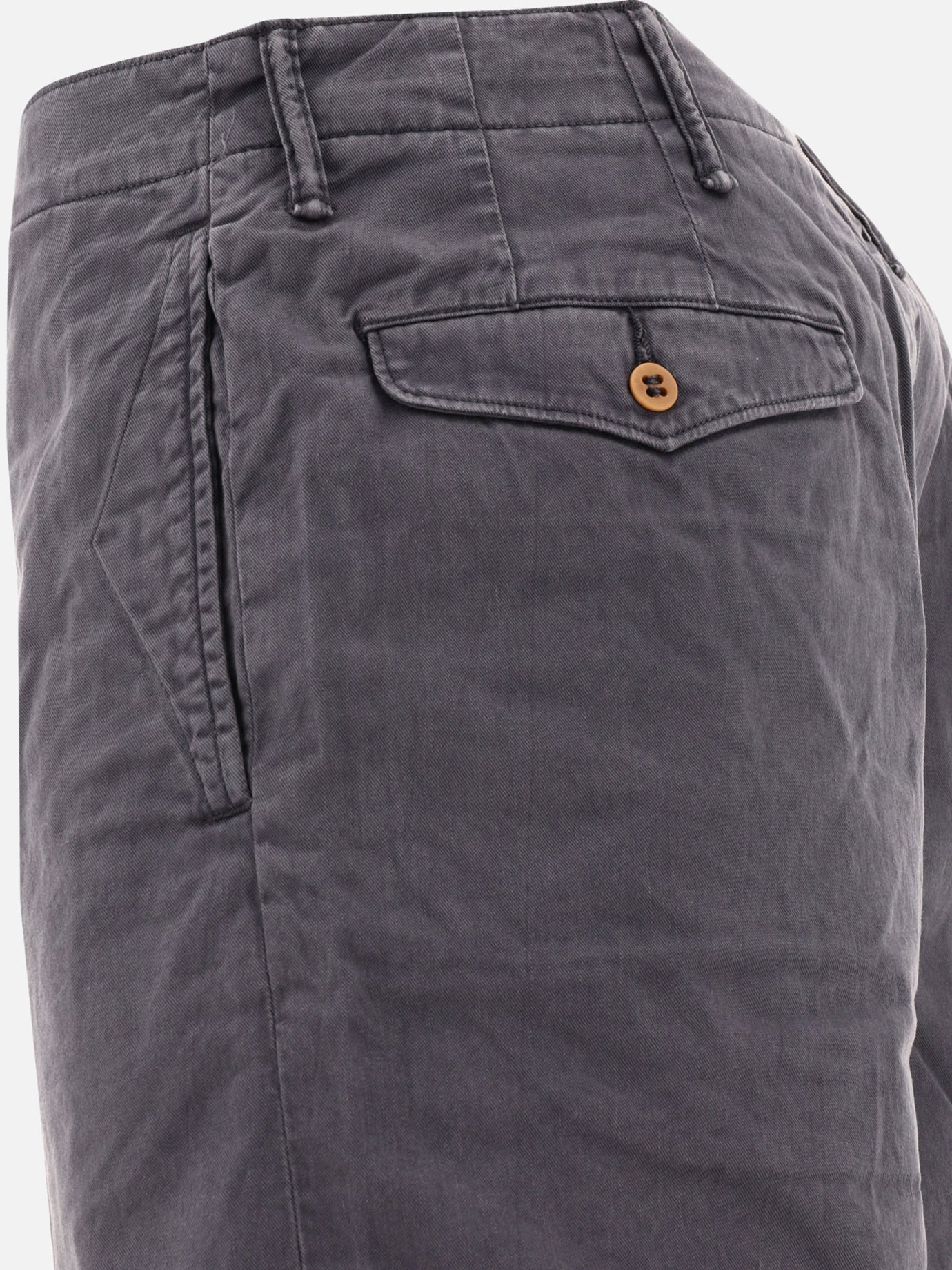 RRL by Ralph Lauren Chino shorts 17720557_30 Blue thumbnail_4