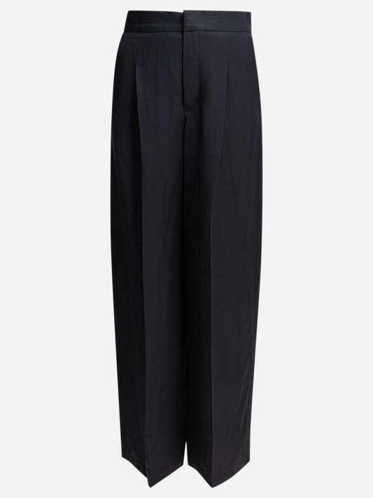 Soeur "Bristol" trousers 17918754_36 Black 1