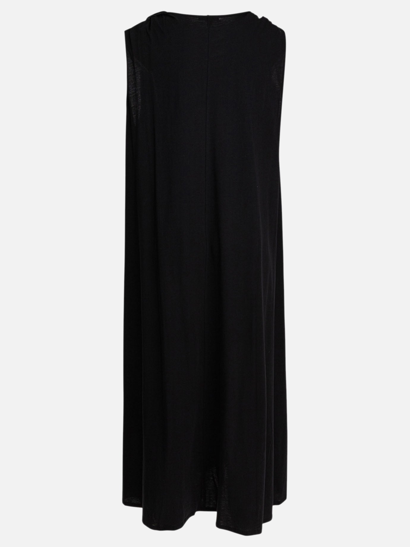 Soeur &quot;Debby&quot; dress 15790908_36 Black thumbnail_2